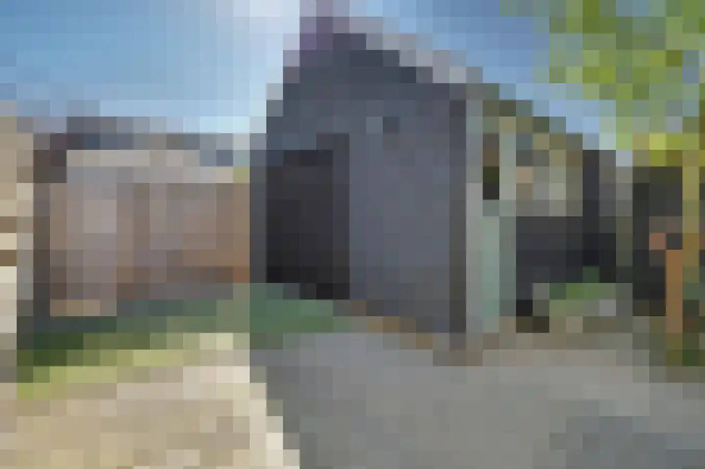 Lijsterbesstraat 14 Nieuwerkerk thumbnail 37