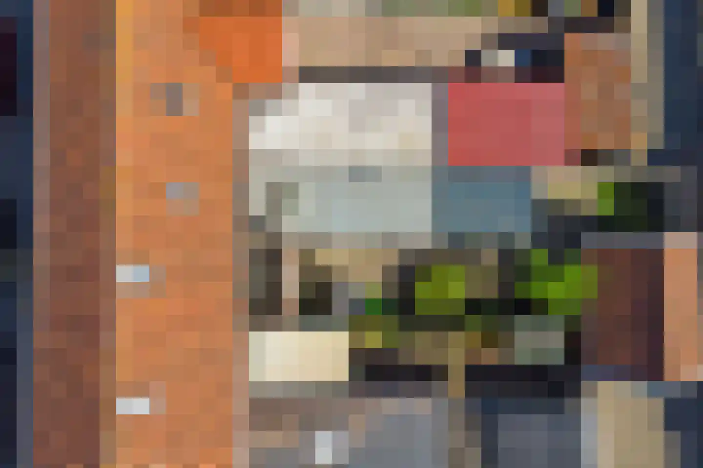 Lijsterbesstraat 14 Nieuwerkerk thumbnail 43