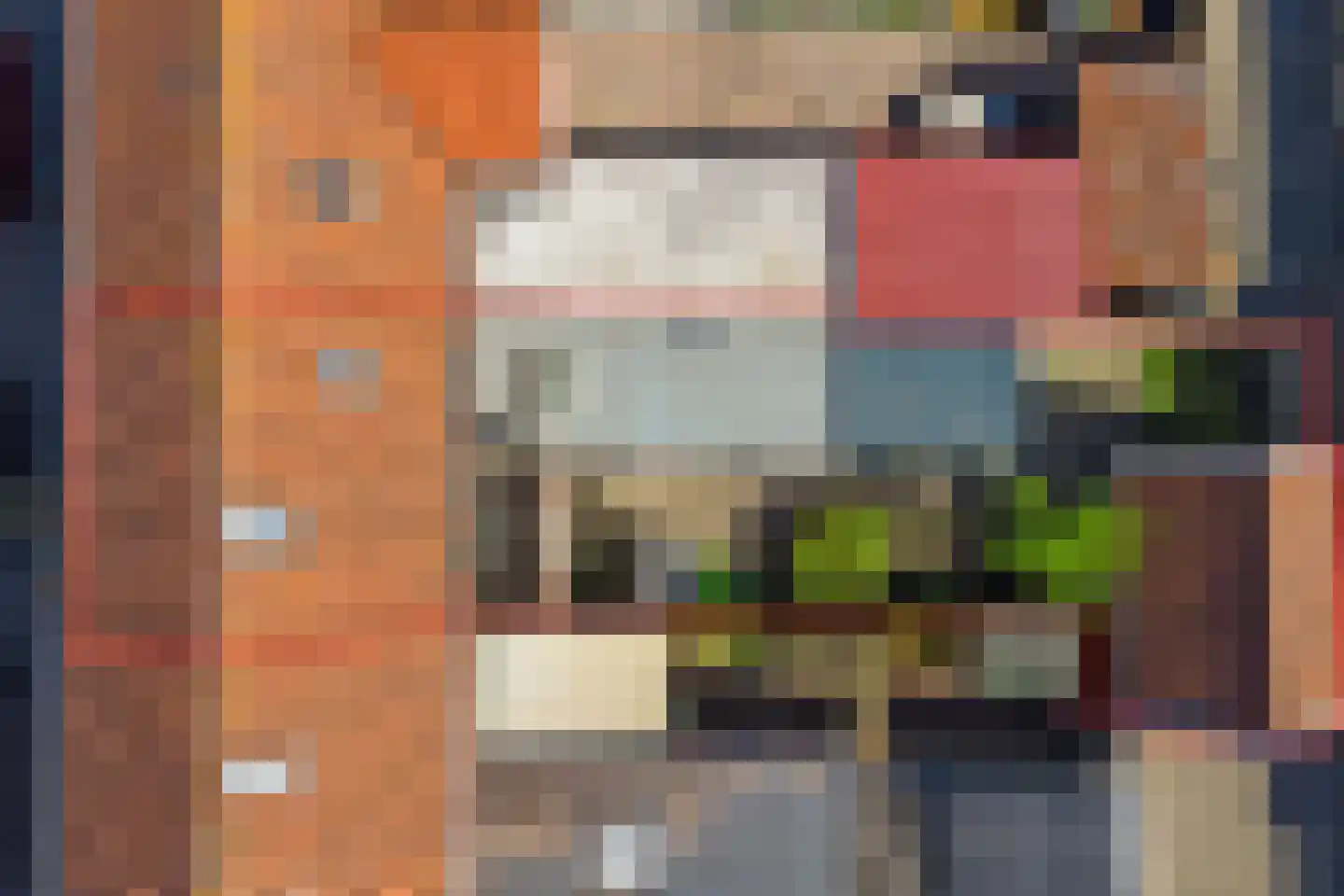 Lijsterbesstraat 14 Nieuwerkerk thumbnail 44