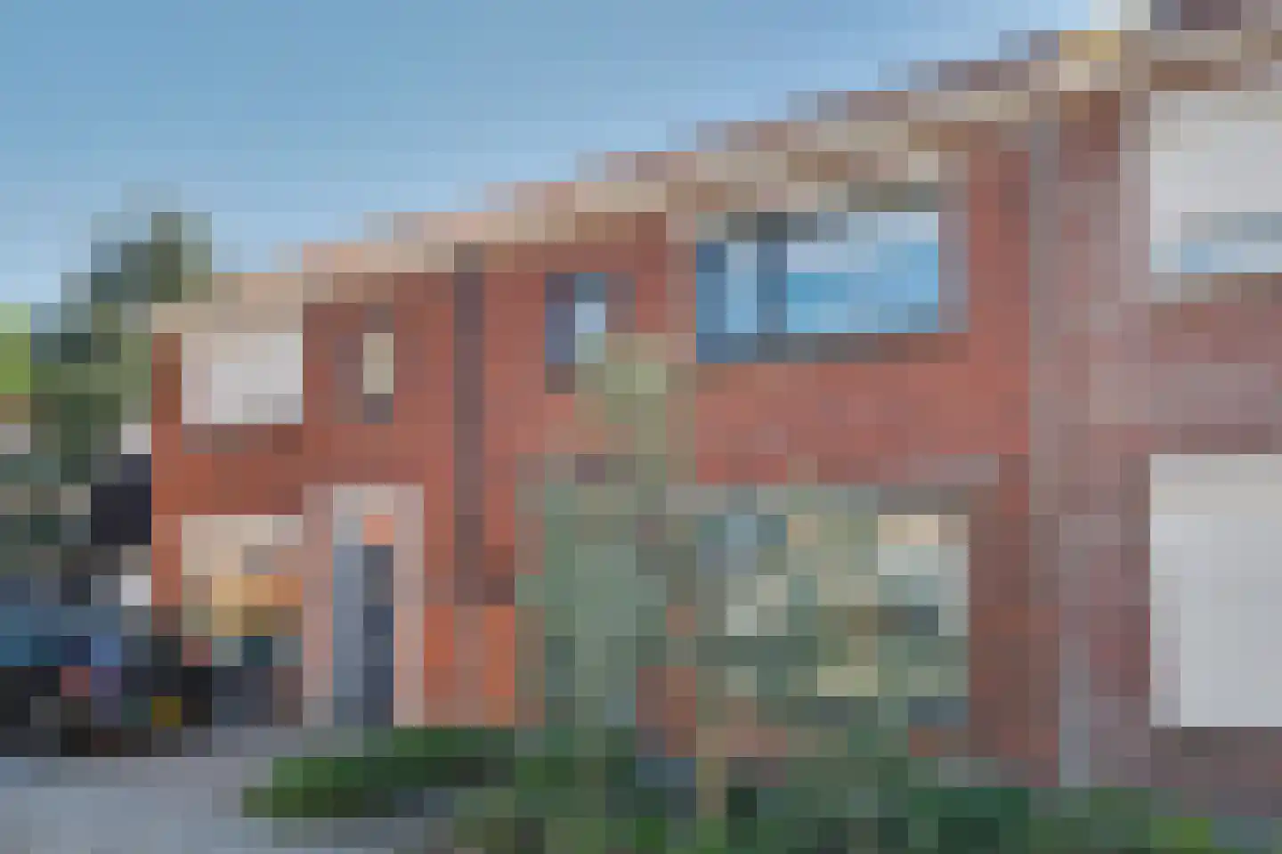 Lijsterbesstraat 14 Nieuwerkerk thumbnail 45