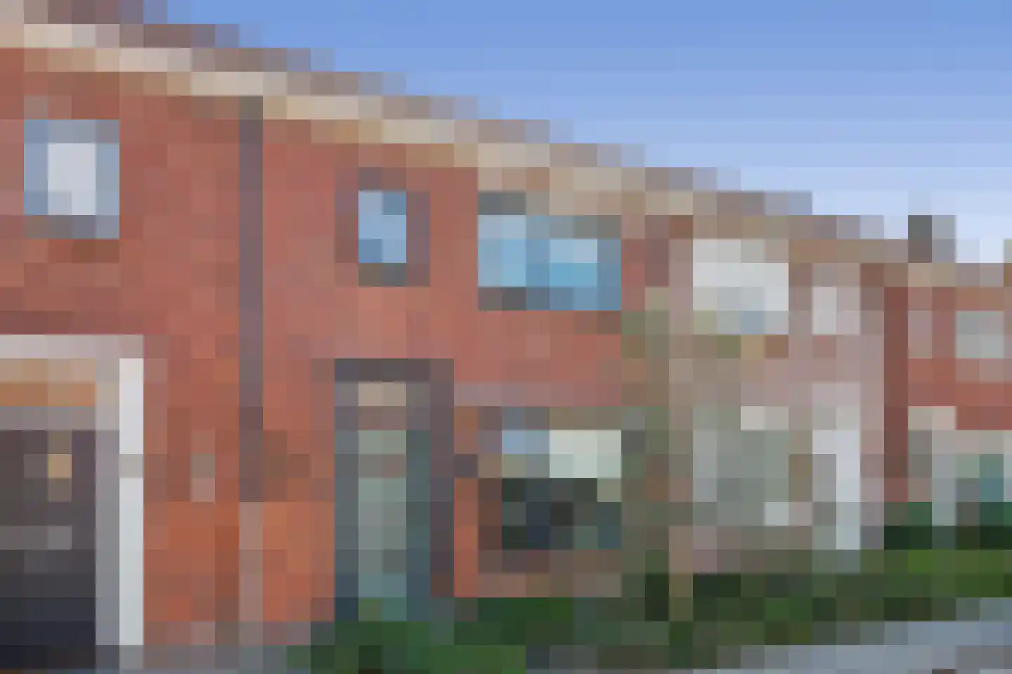 Lijsterbesstraat 14 Nieuwerkerk thumbnail 46