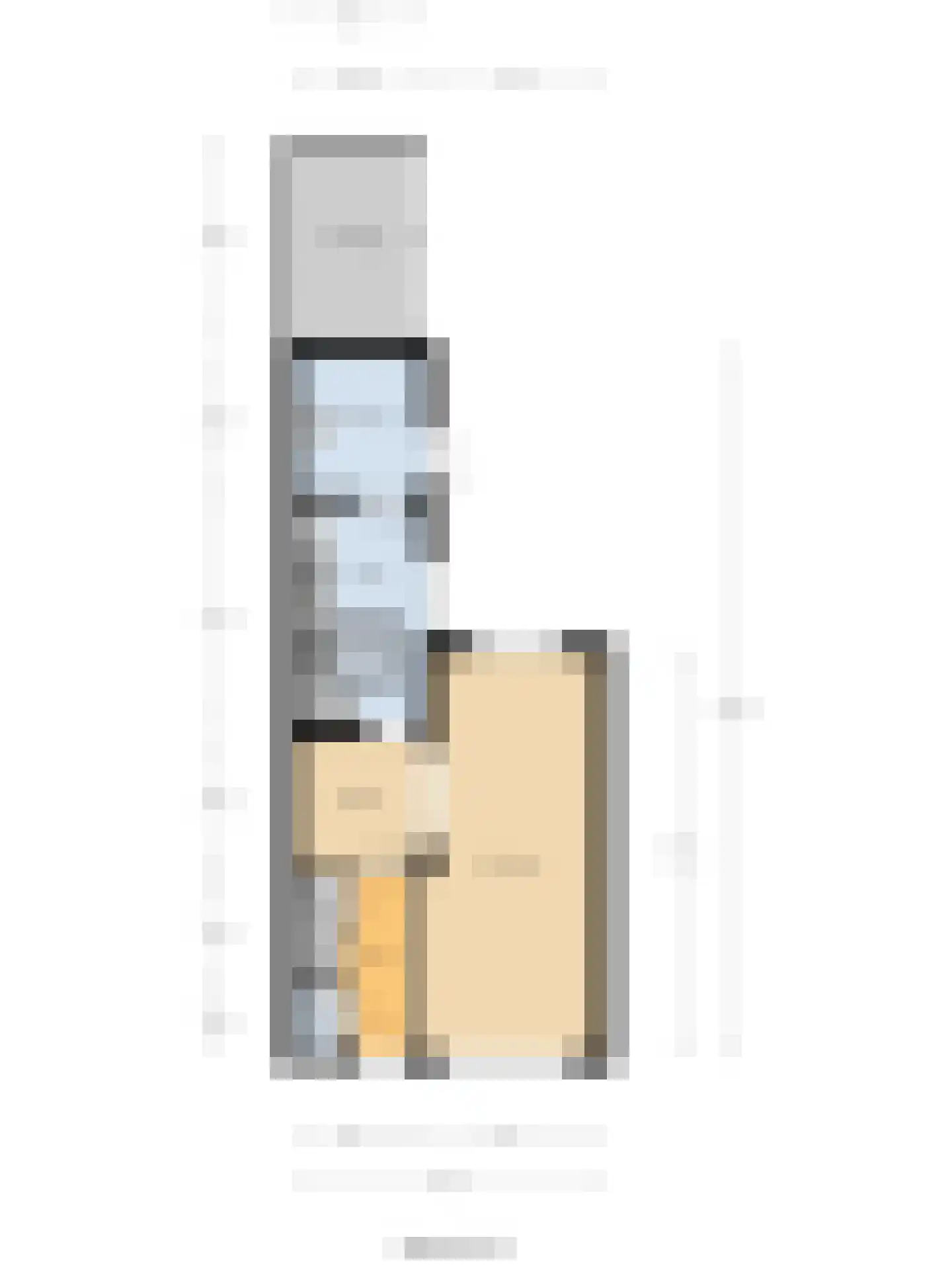Lijsterbesstraat 14 Nieuwerkerk thumbnail 48