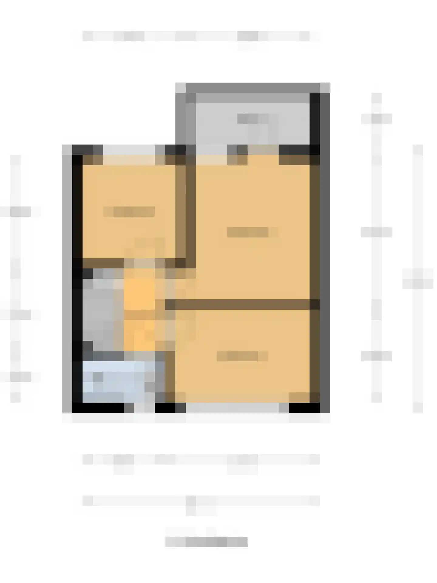 Lijsterbesstraat 14 Nieuwerkerk thumbnail 49