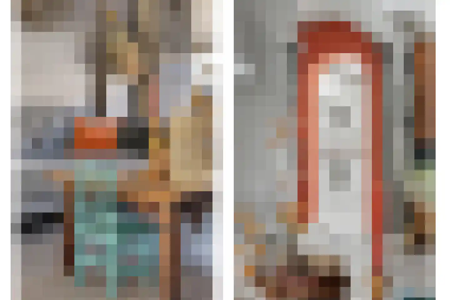 Lijsterbesstraat 14 Nieuwerkerk thumbnail 5
