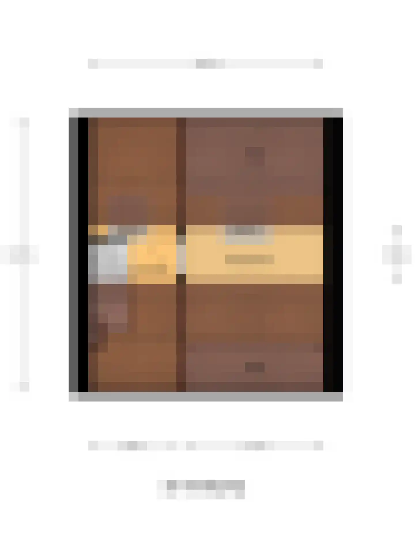 Lijsterbesstraat 14 Nieuwerkerk thumbnail 50