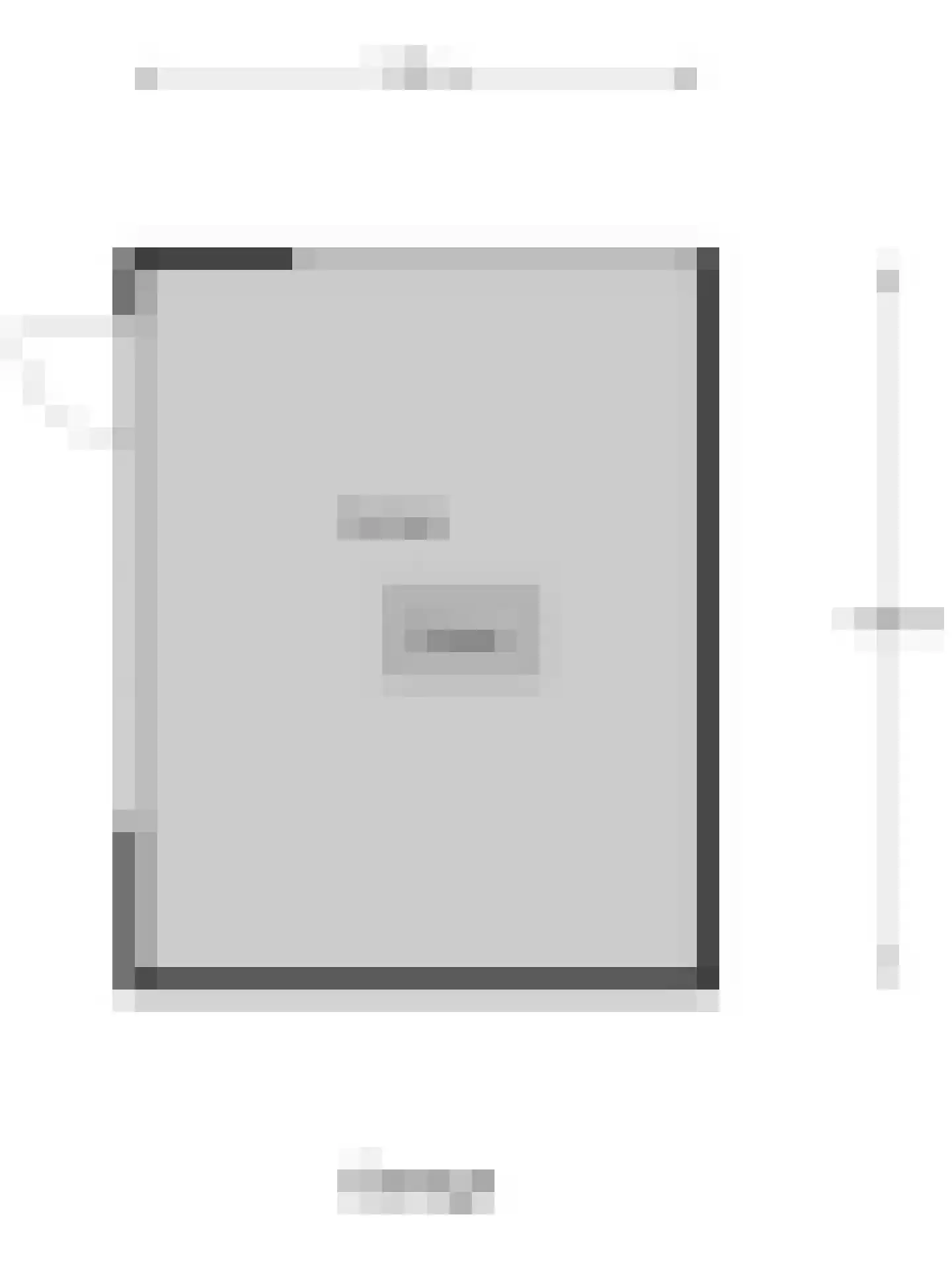 Lijsterbesstraat 14 Nieuwerkerk thumbnail 51
