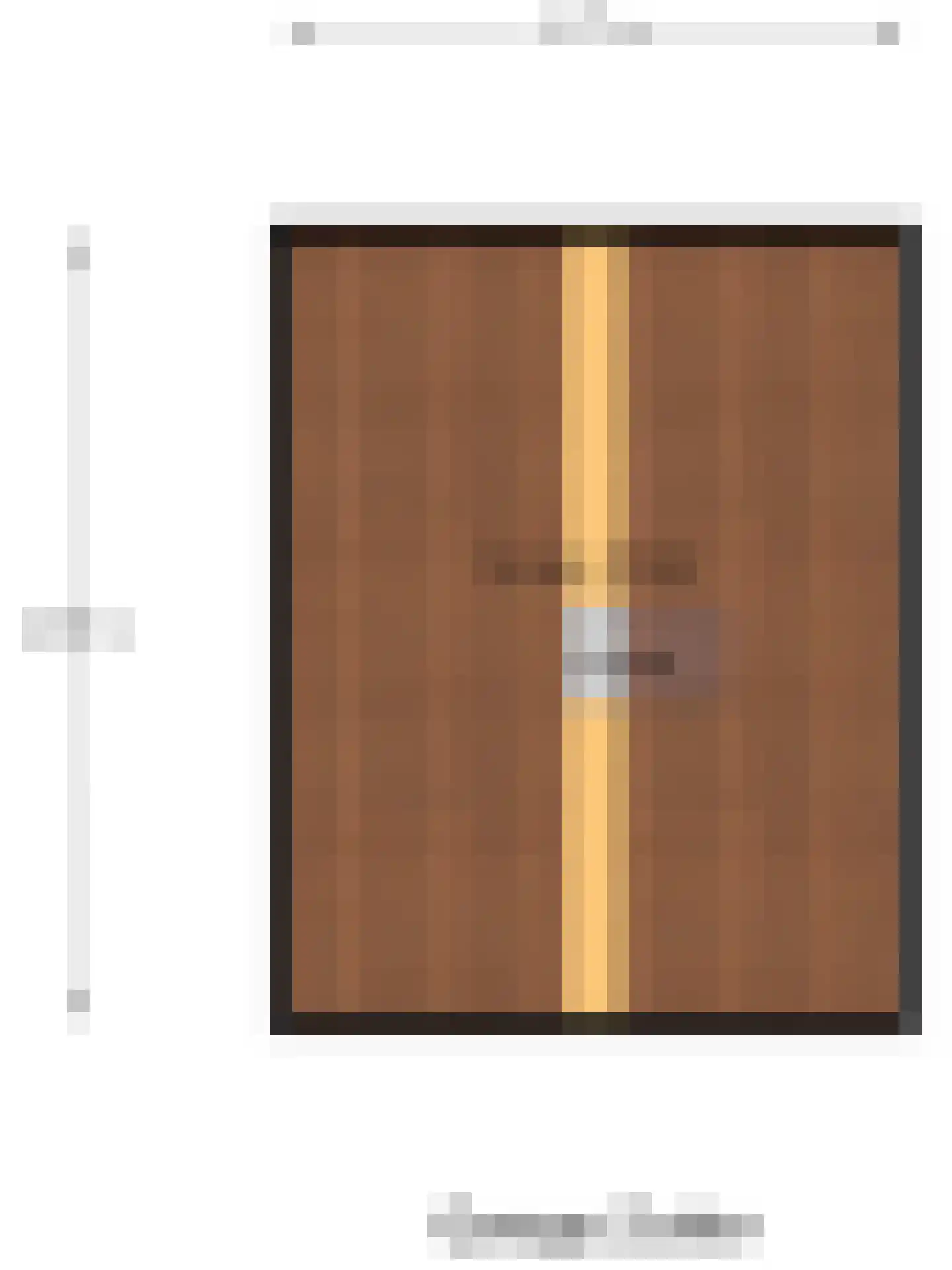 Lijsterbesstraat 14 Nieuwerkerk thumbnail 52