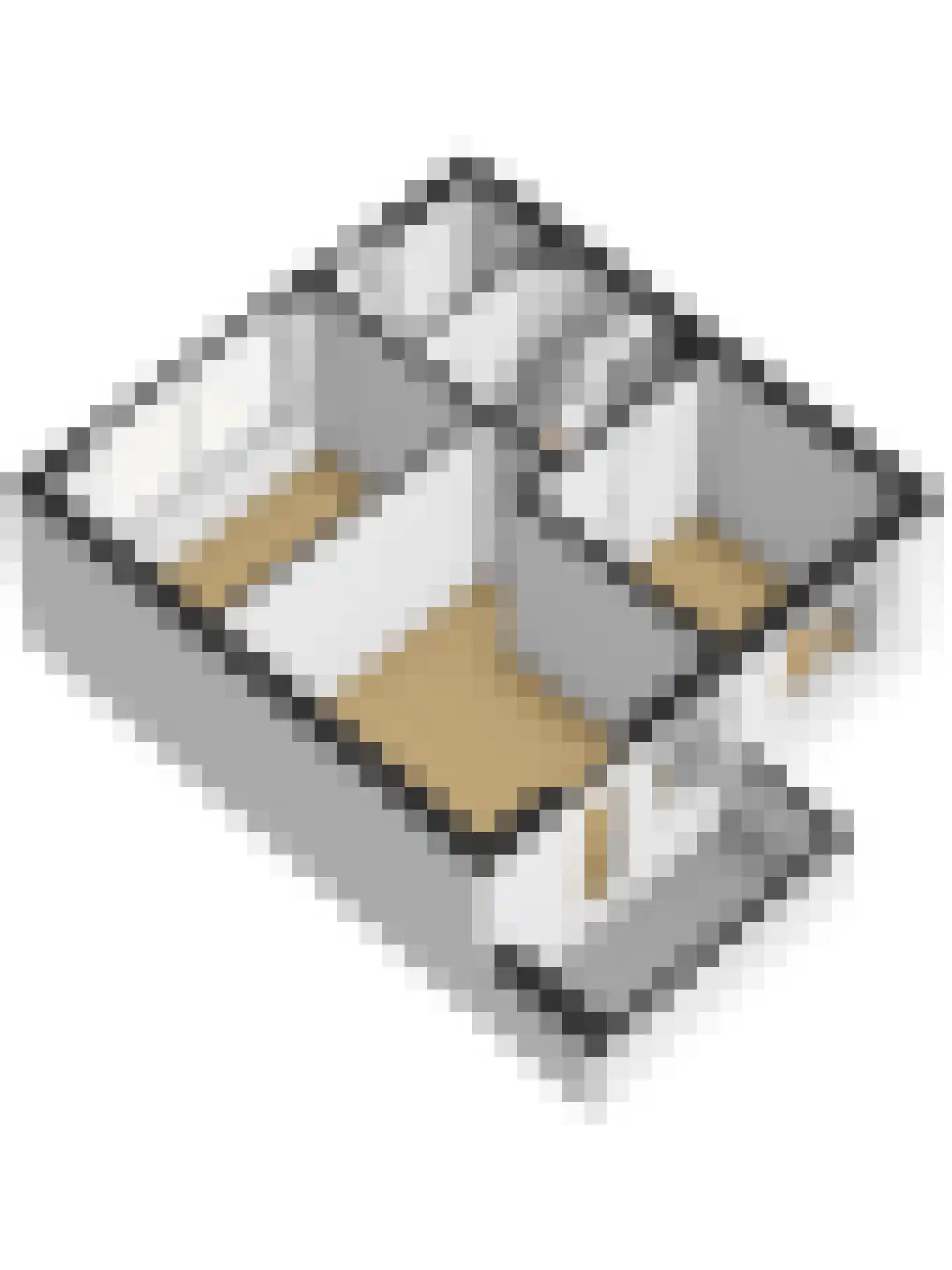 Lijsterbesstraat 14 Nieuwerkerk thumbnail 54