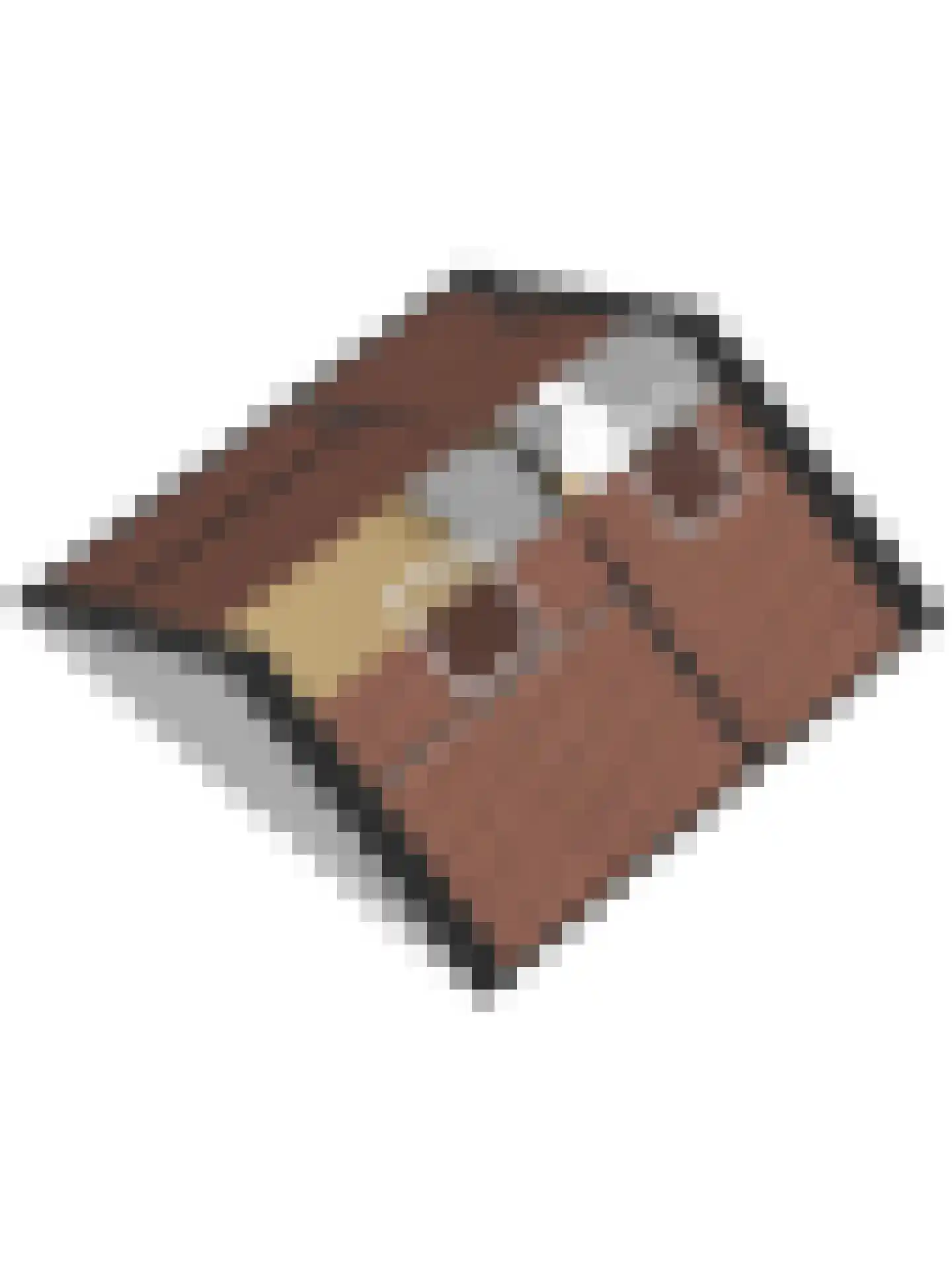 Lijsterbesstraat 14 Nieuwerkerk thumbnail 55