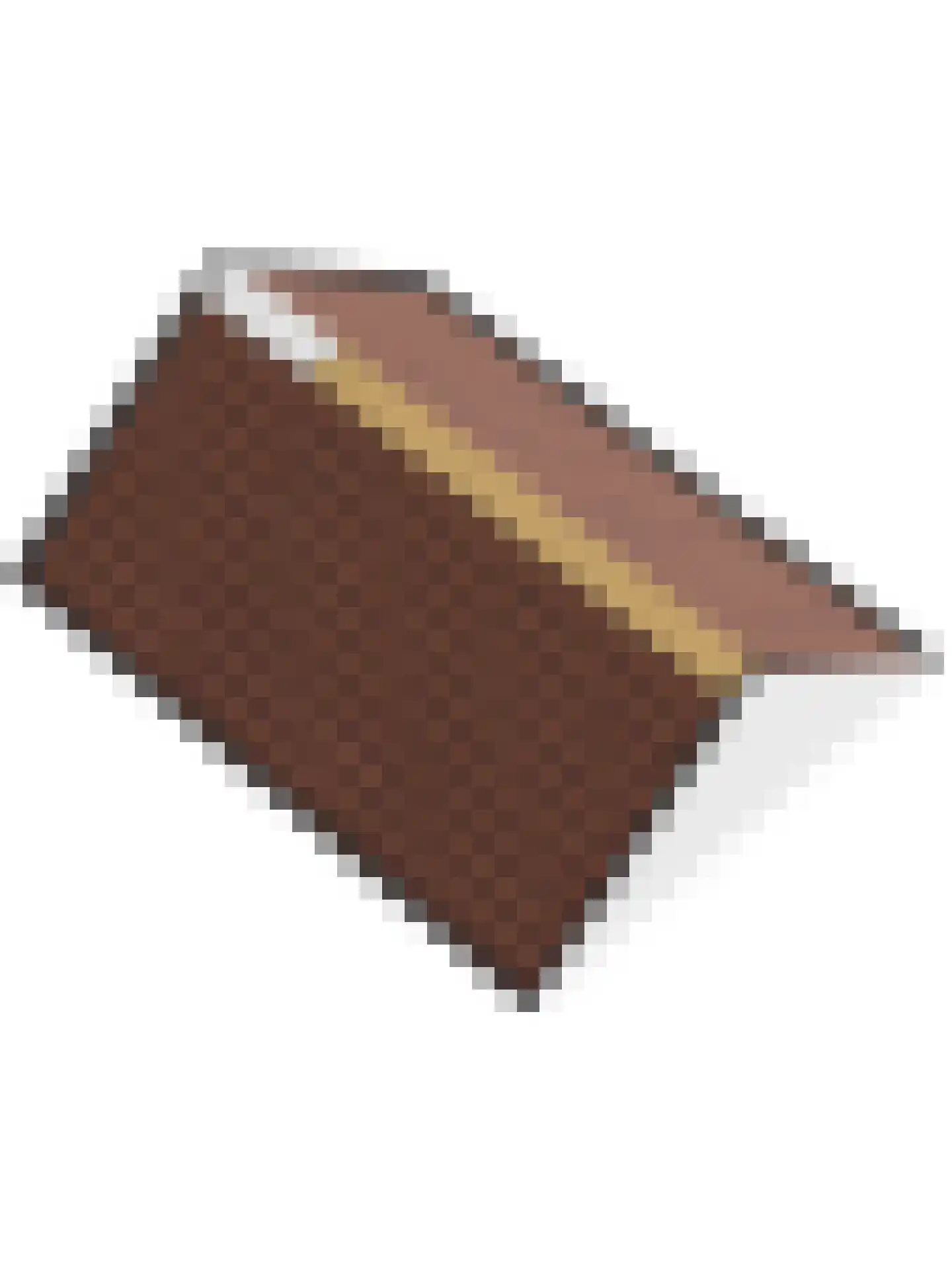Lijsterbesstraat 14 Nieuwerkerk thumbnail 57