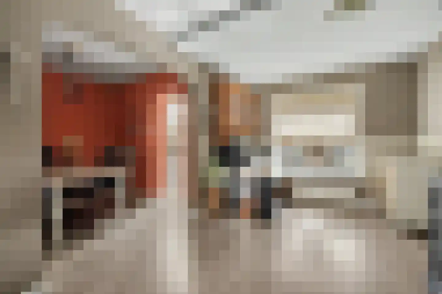 Lijsterbesstraat 14 Nieuwerkerk thumbnail 6