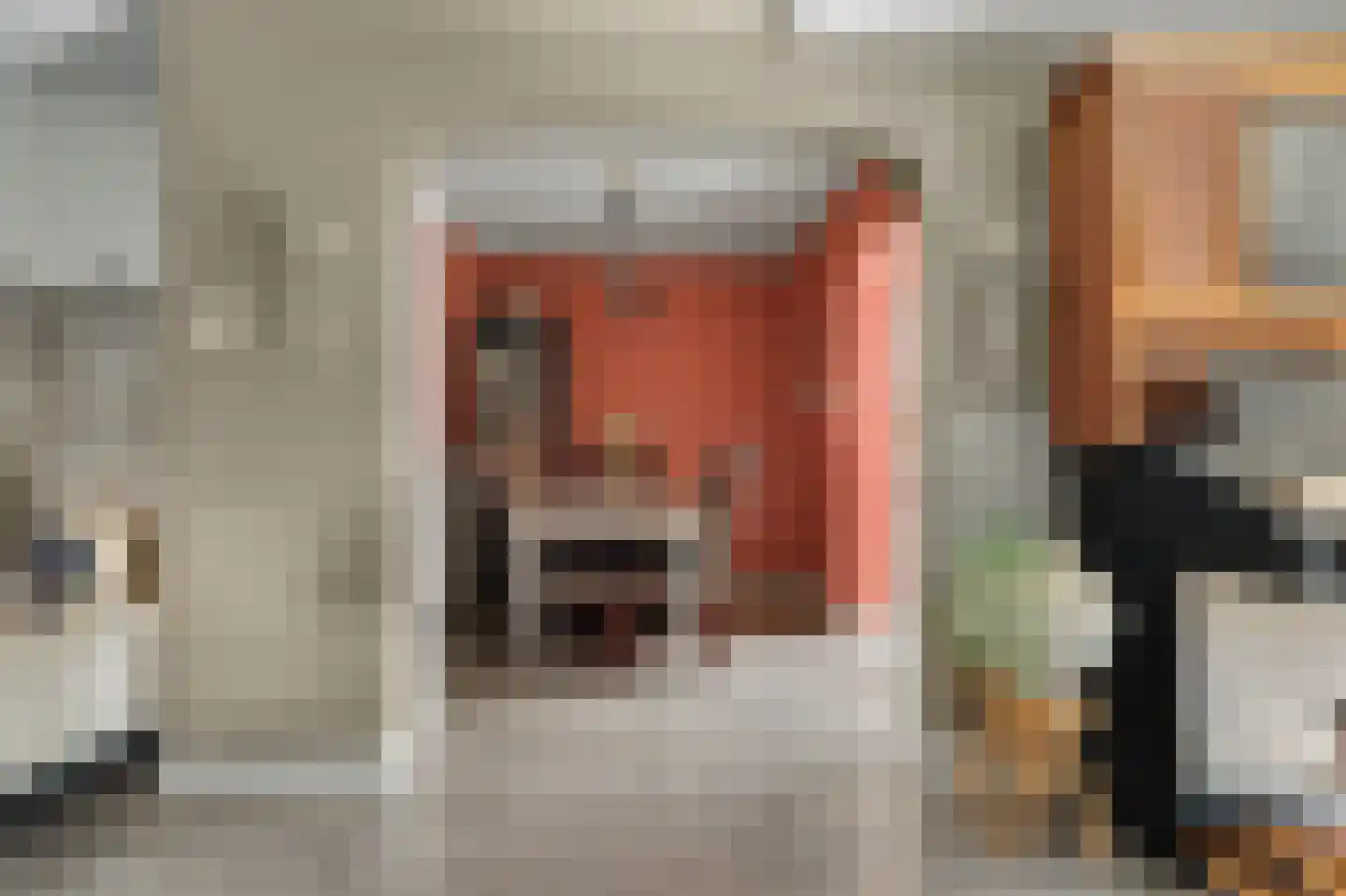 Lijsterbesstraat 14 Nieuwerkerk thumbnail 7