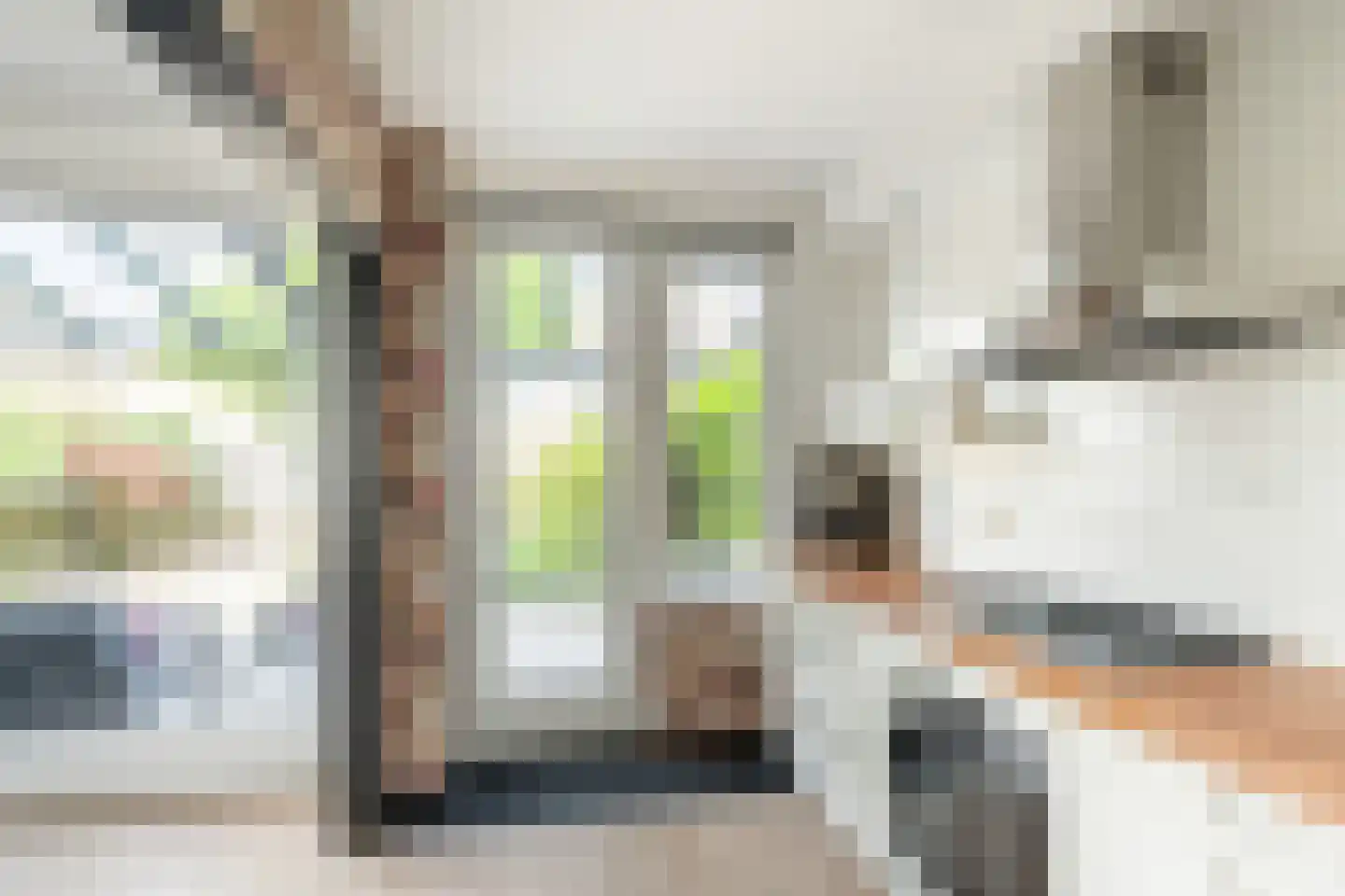 Lijsterbesstraat 14 's-Gravenzande thumbnail 10