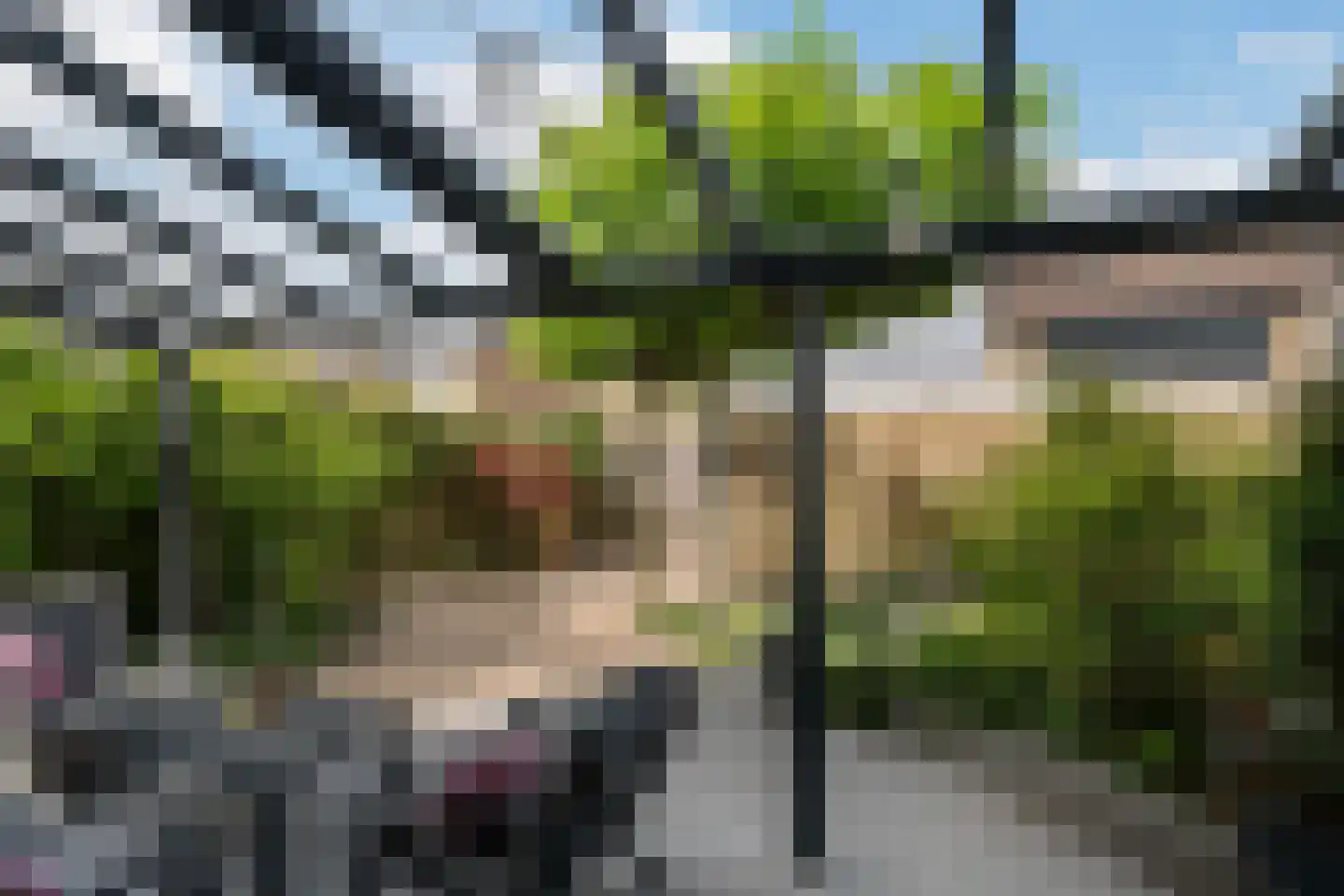 Lijsterbesstraat 14 's-Gravenzande thumbnail 12