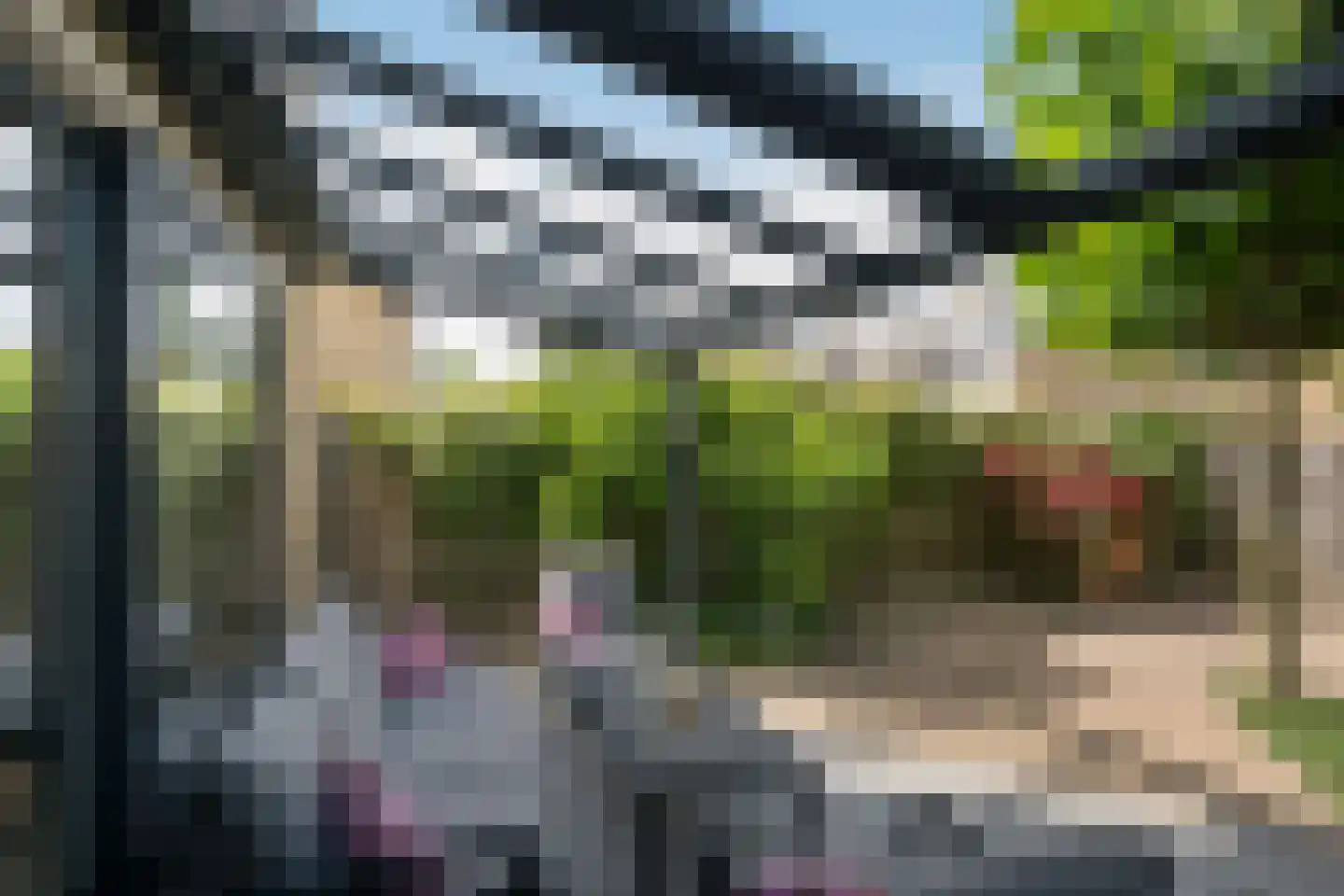 Lijsterbesstraat 14 's-Gravenzande thumbnail 13