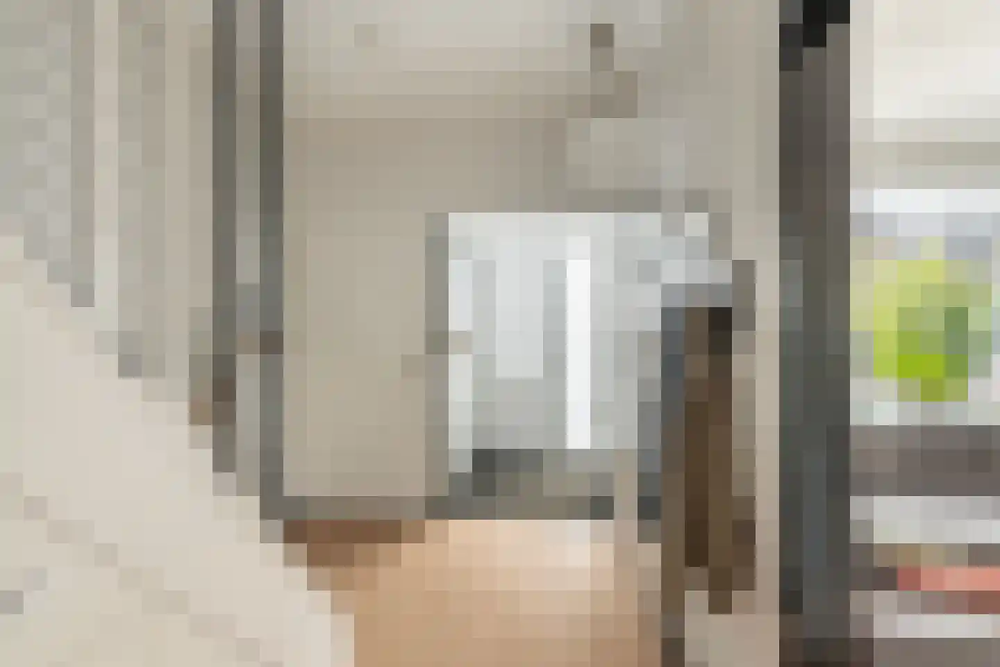 Lijsterbesstraat 14 's-Gravenzande thumbnail 18