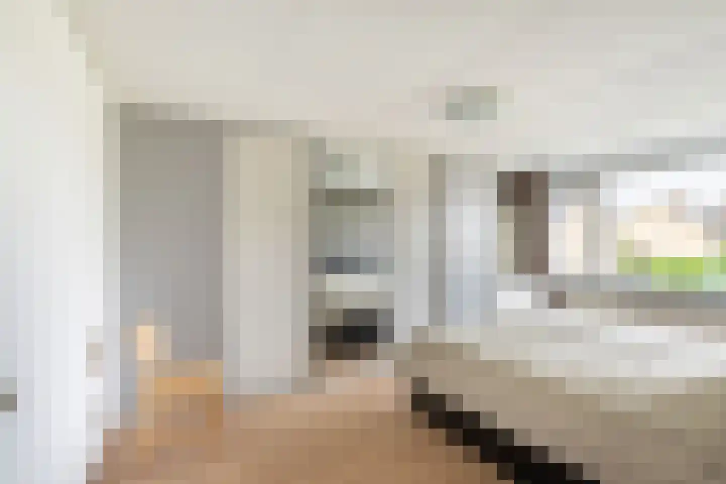 Lijsterbesstraat 14 's-Gravenzande thumbnail 21