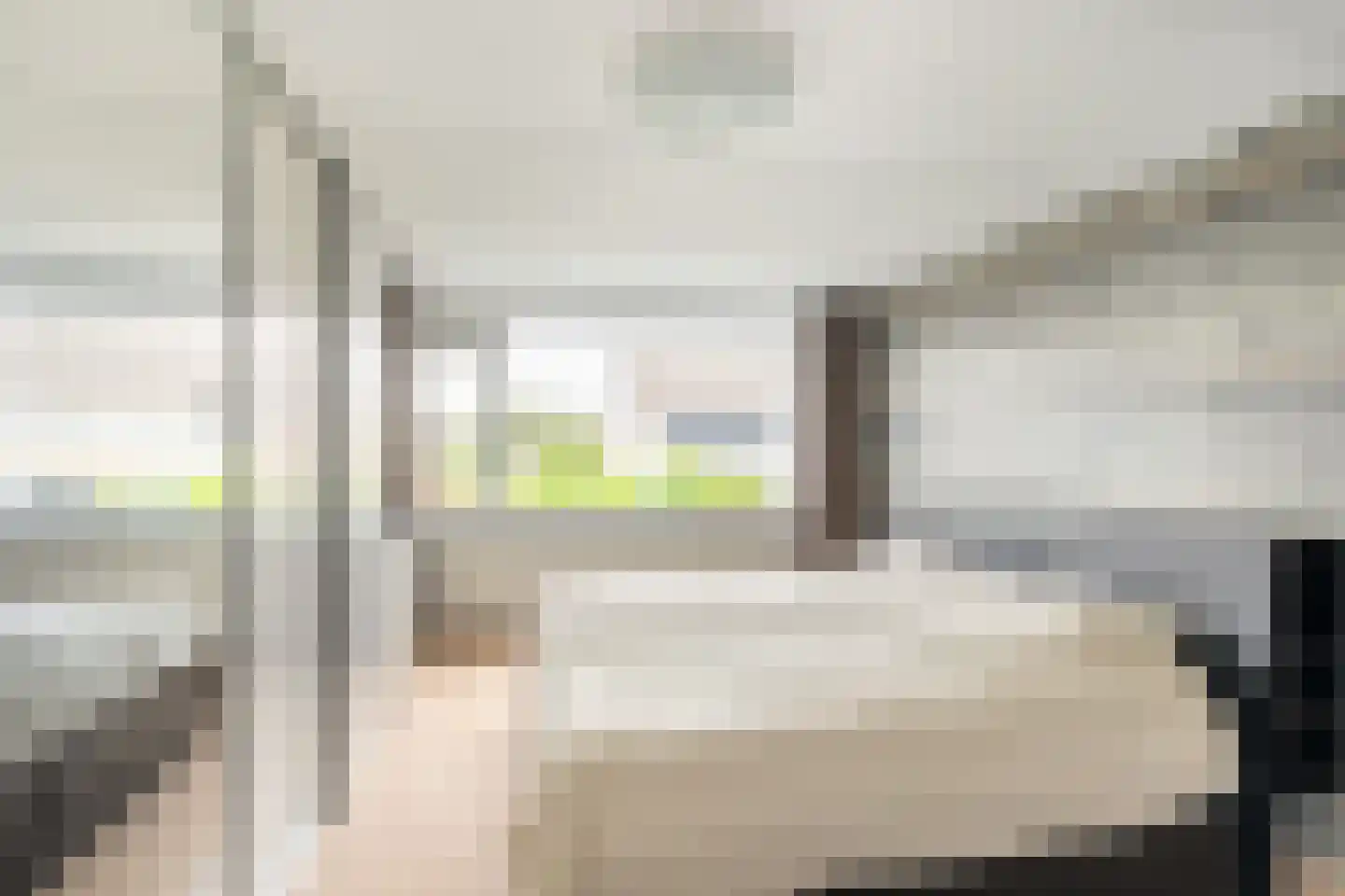 Lijsterbesstraat 14 's-Gravenzande thumbnail 22