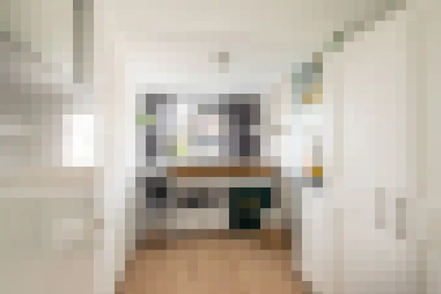 Lijsterbesstraat 14 's-Gravenzande thumbnail 26