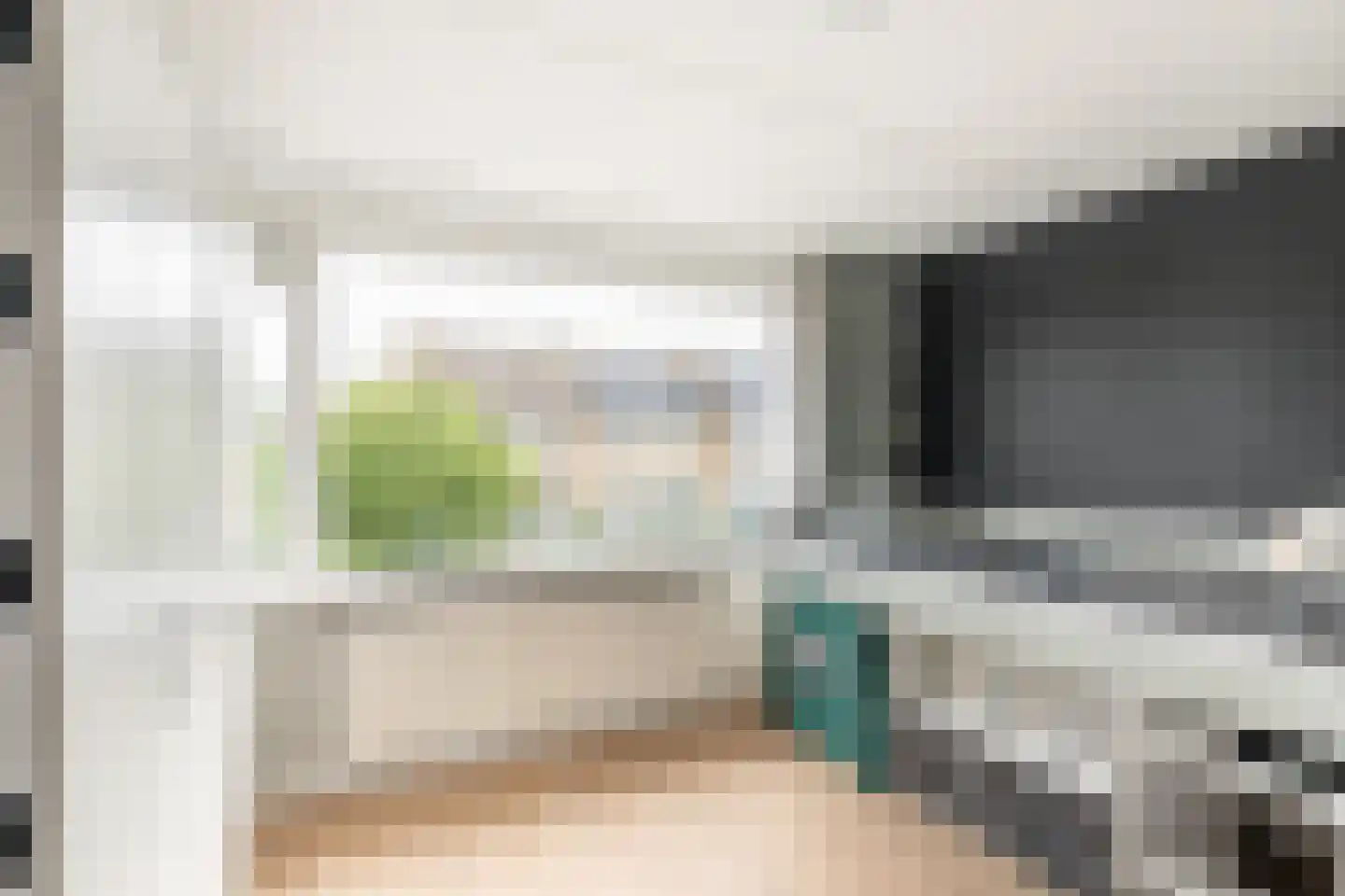 Lijsterbesstraat 14 's-Gravenzande thumbnail 29