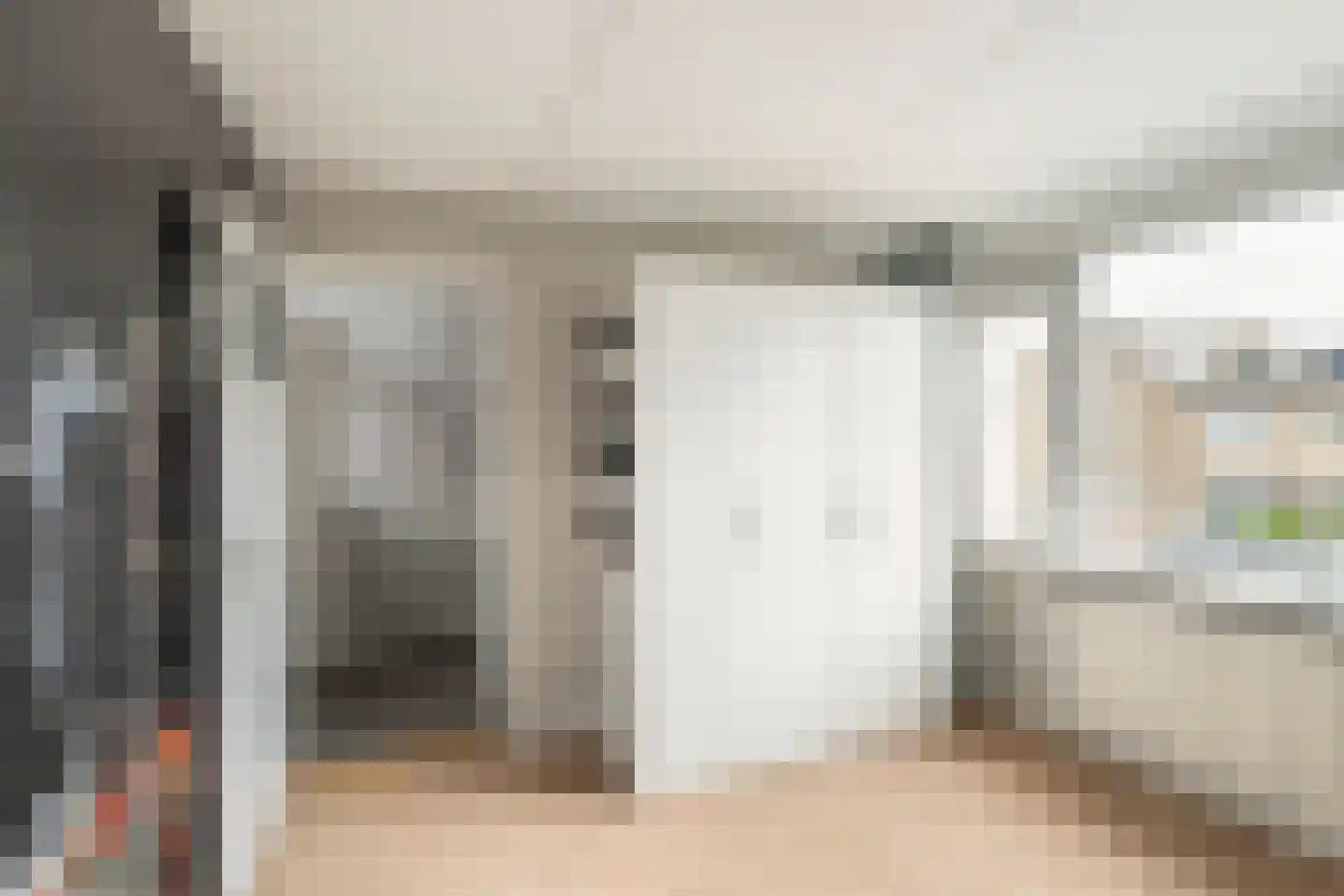 Lijsterbesstraat 14 's-Gravenzande thumbnail 30