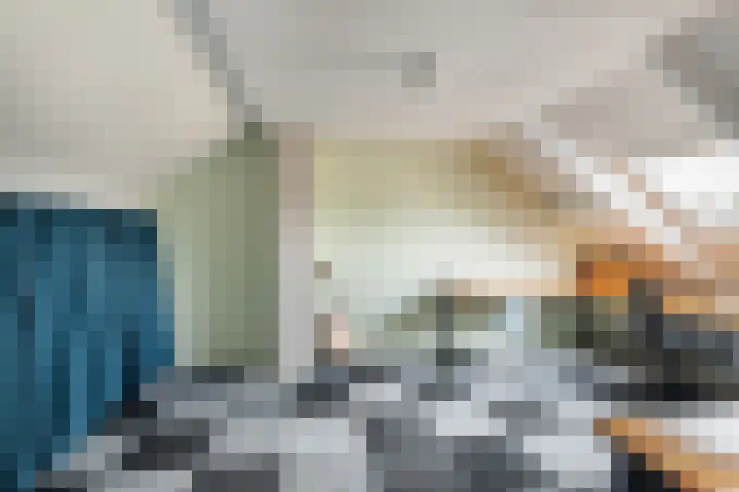 Lijsterbesstraat 14 's-Gravenzande thumbnail 32