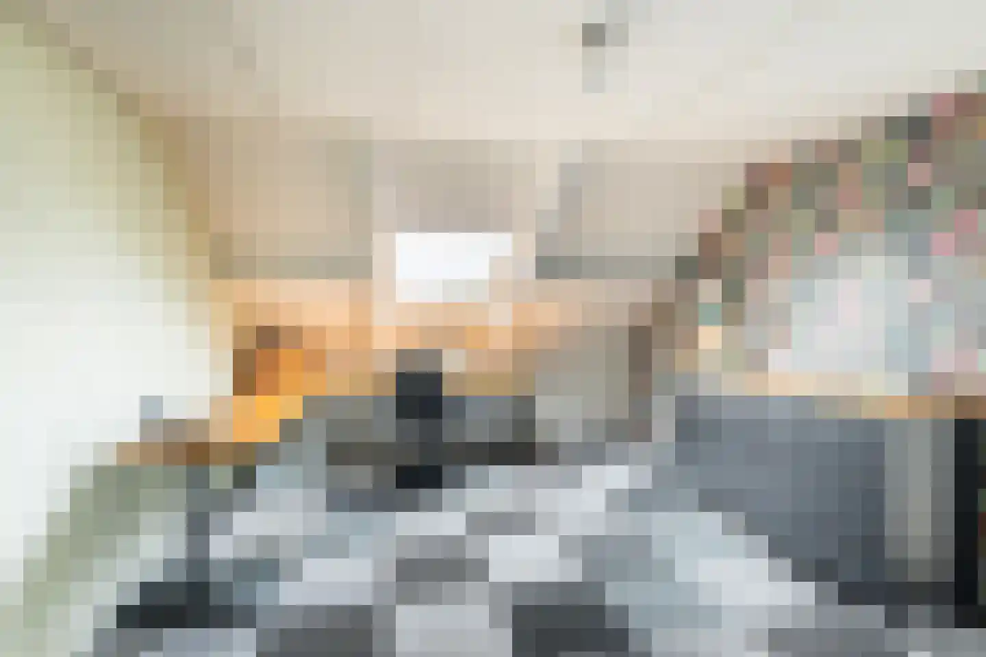 Lijsterbesstraat 14 's-Gravenzande thumbnail 33
