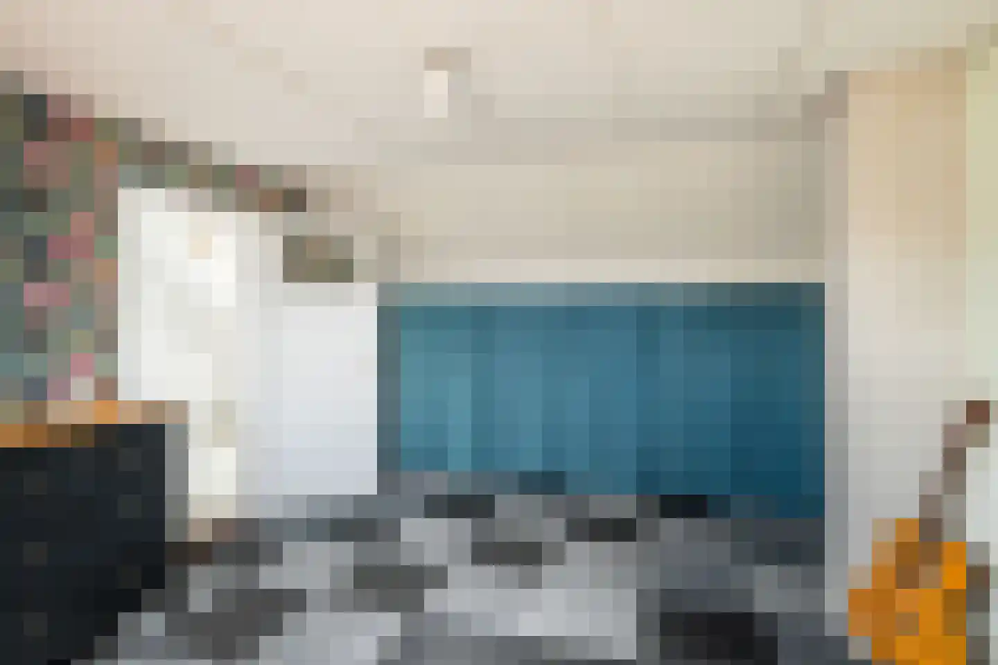 Lijsterbesstraat 14 's-Gravenzande thumbnail 34
