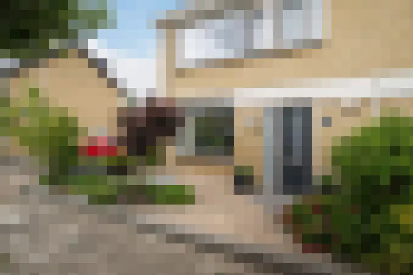 Lijsterbesstraat 14 's-Gravenzande thumbnail 36