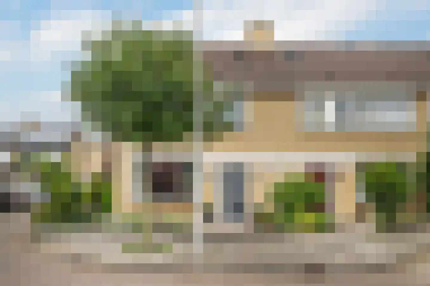Lijsterbesstraat 14 's-Gravenzande thumbnail 37
