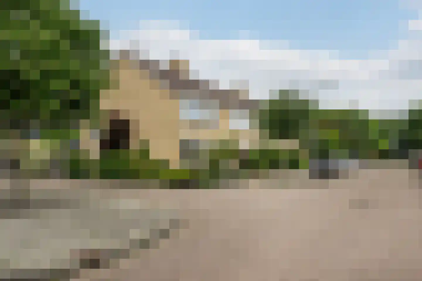 Lijsterbesstraat 14 's-Gravenzande thumbnail 38