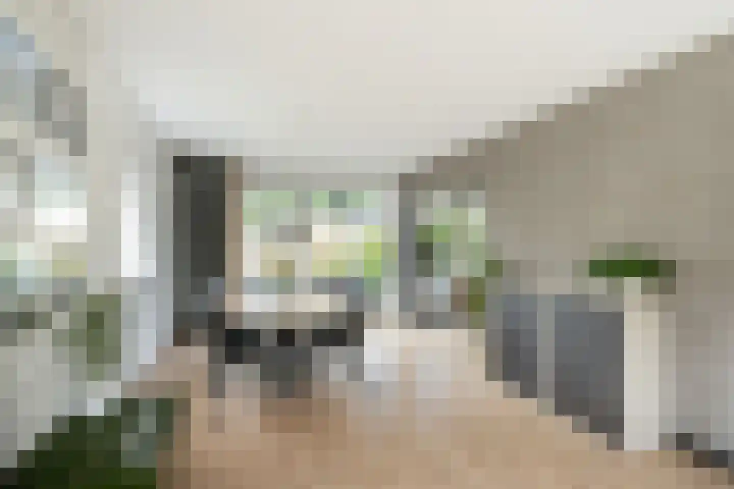 Lijsterbesstraat 14 's-Gravenzande thumbnail 4