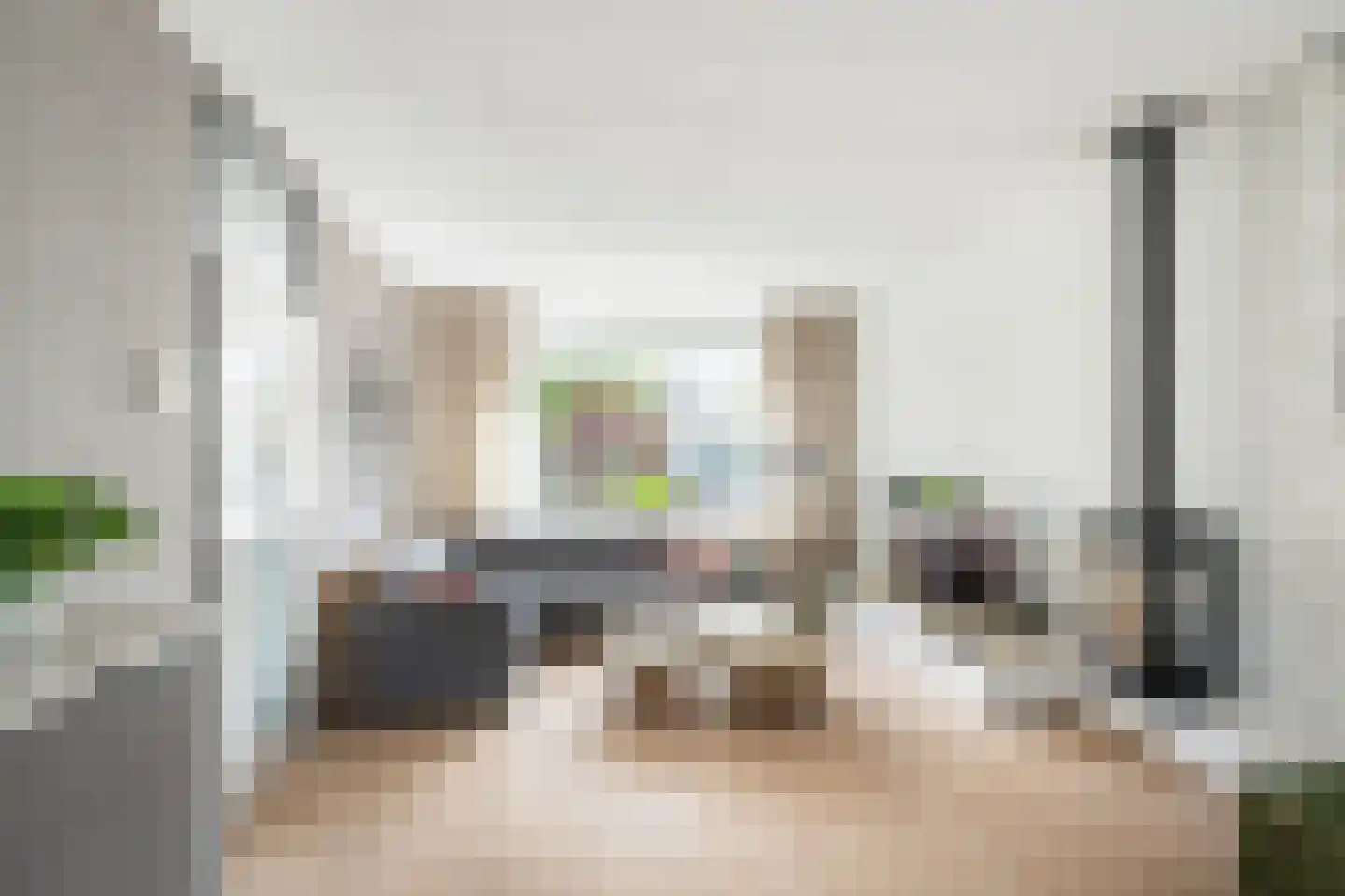 Lijsterbesstraat 14 's-Gravenzande thumbnail 5