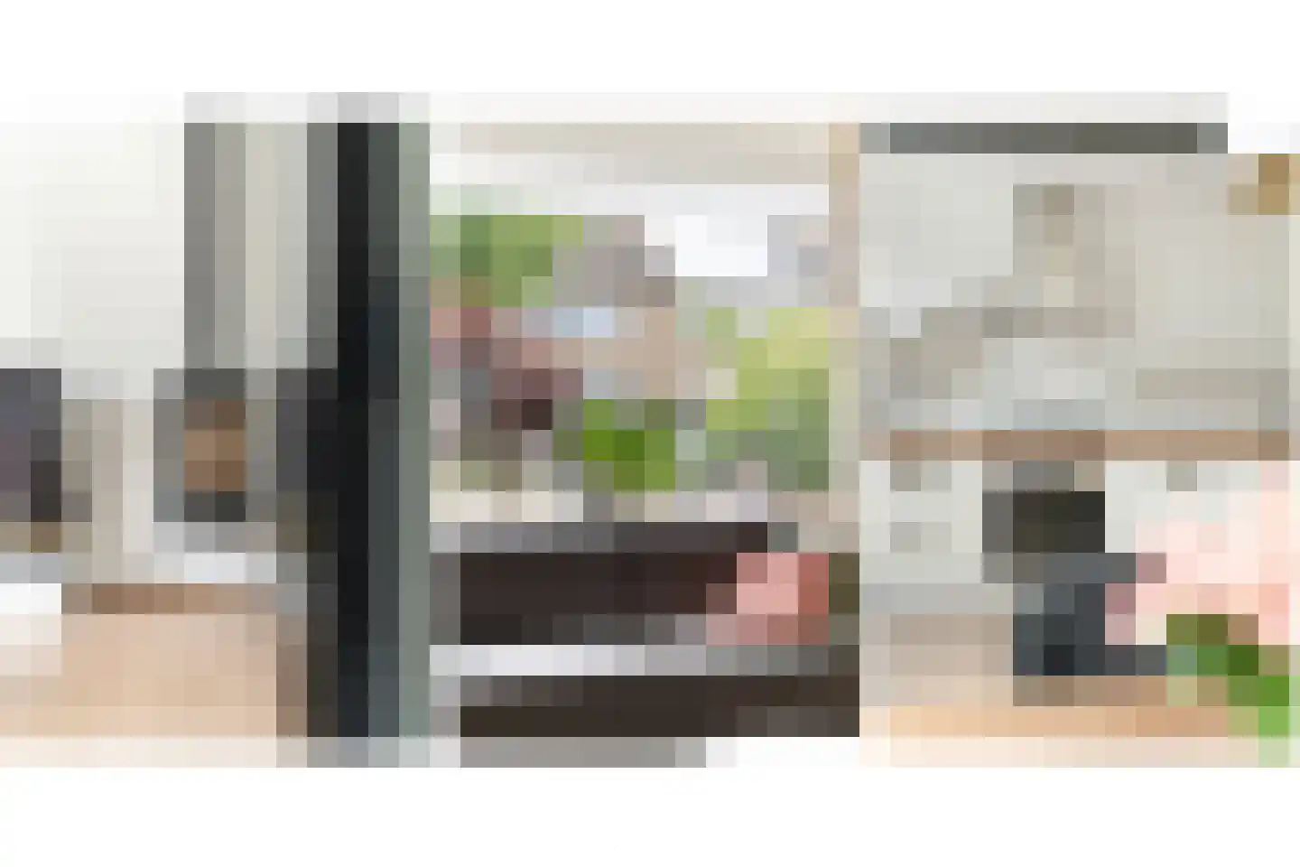 Lijsterbesstraat 14 's-Gravenzande thumbnail 6