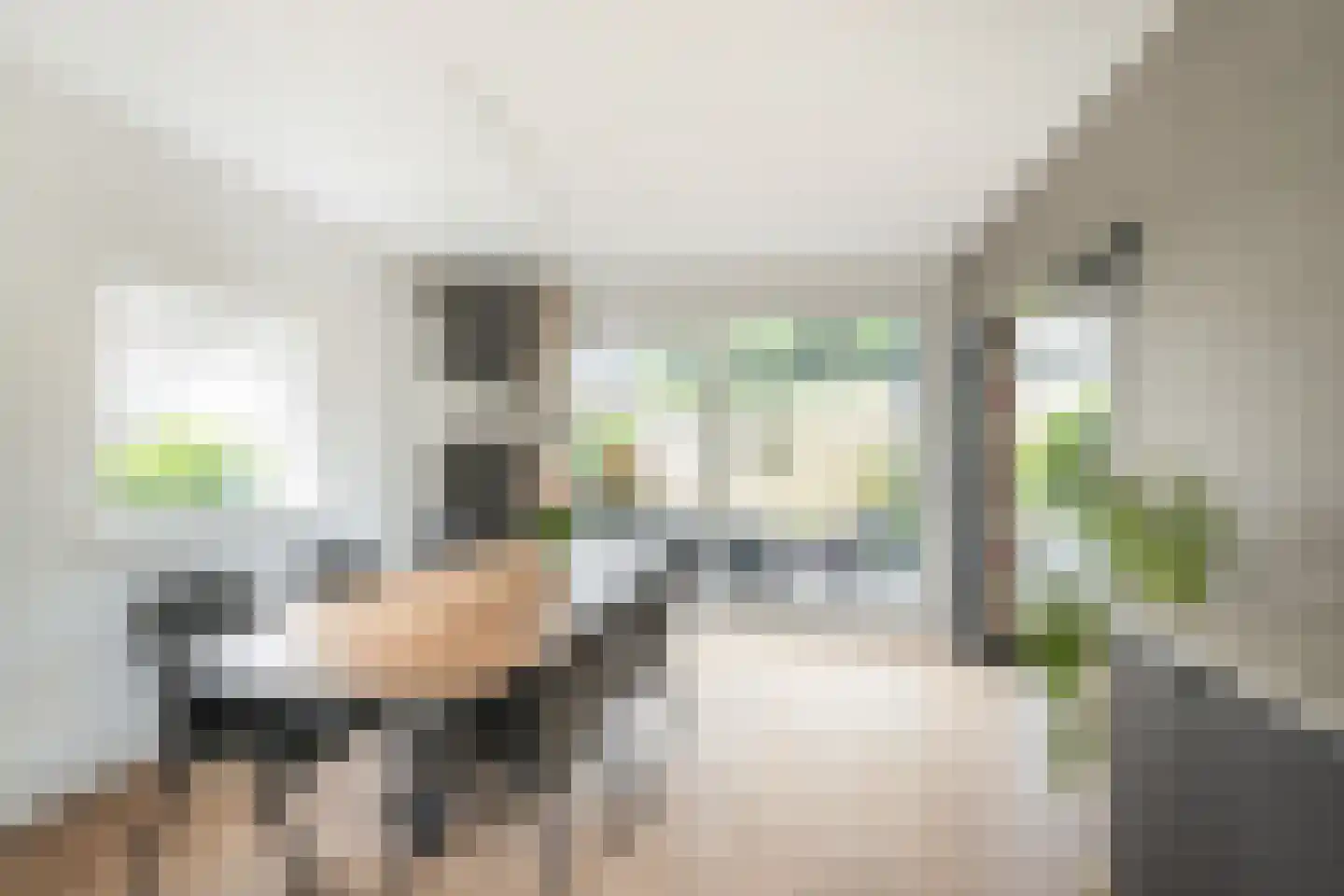 Lijsterbesstraat 14 's-Gravenzande thumbnail 7