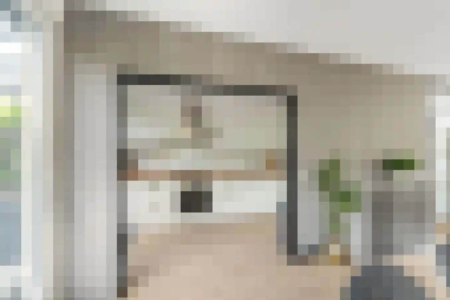 Lijsterbesstraat 14 's-Gravenzande thumbnail 8