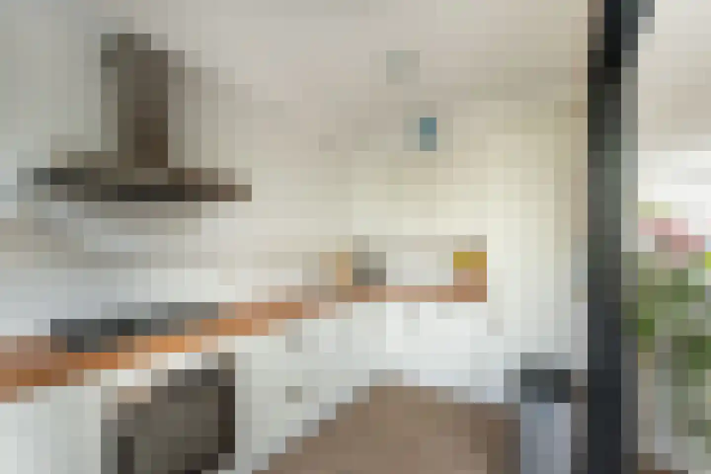 Lijsterbesstraat 14 's-Gravenzande thumbnail 9