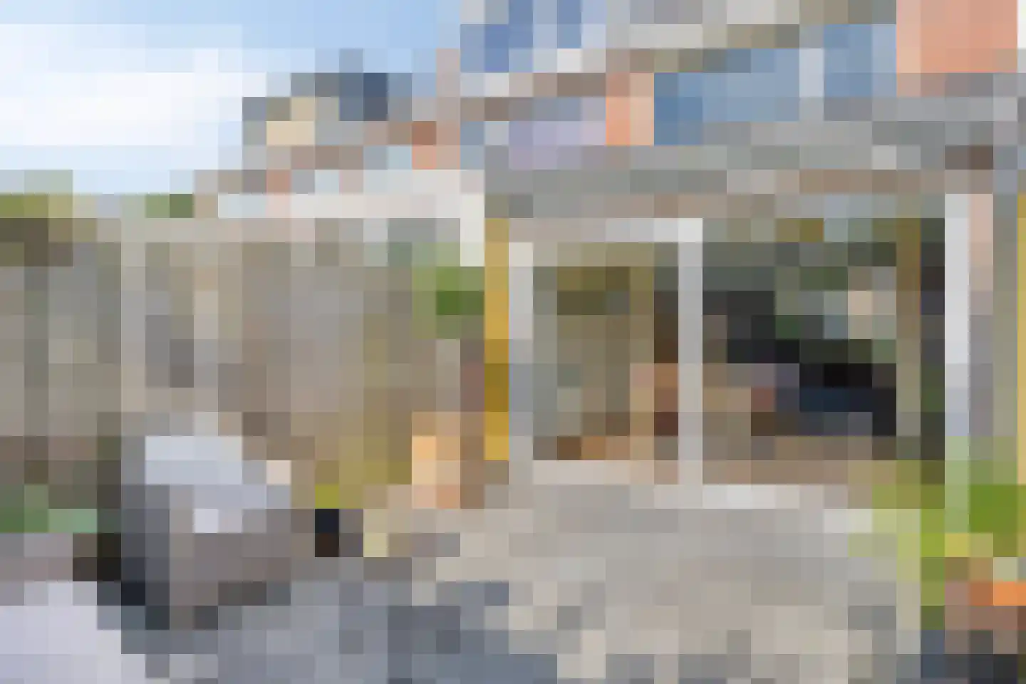 Lijsterbesstraat 15 in Beek