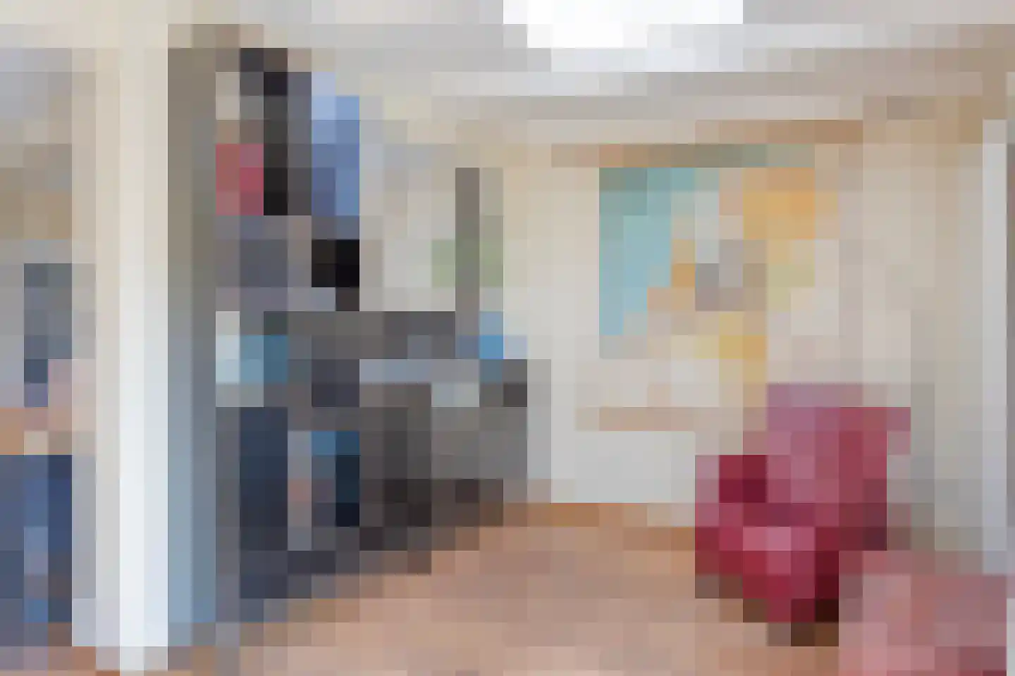 Lijsterbesstraat 15 Beek thumbnail 10