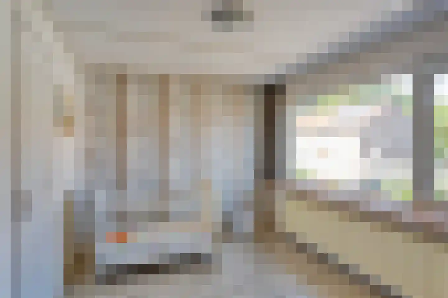 Lijsterbesstraat 15 Beek thumbnail 12