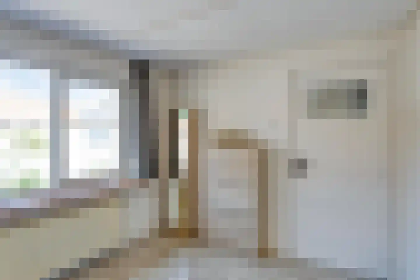 Lijsterbesstraat 15 Beek thumbnail 13