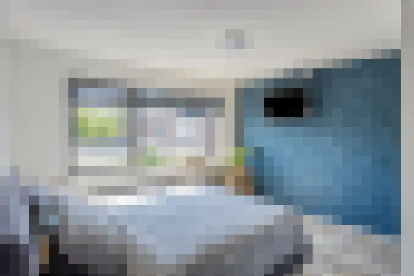 Lijsterbesstraat 15 Beek thumbnail 14