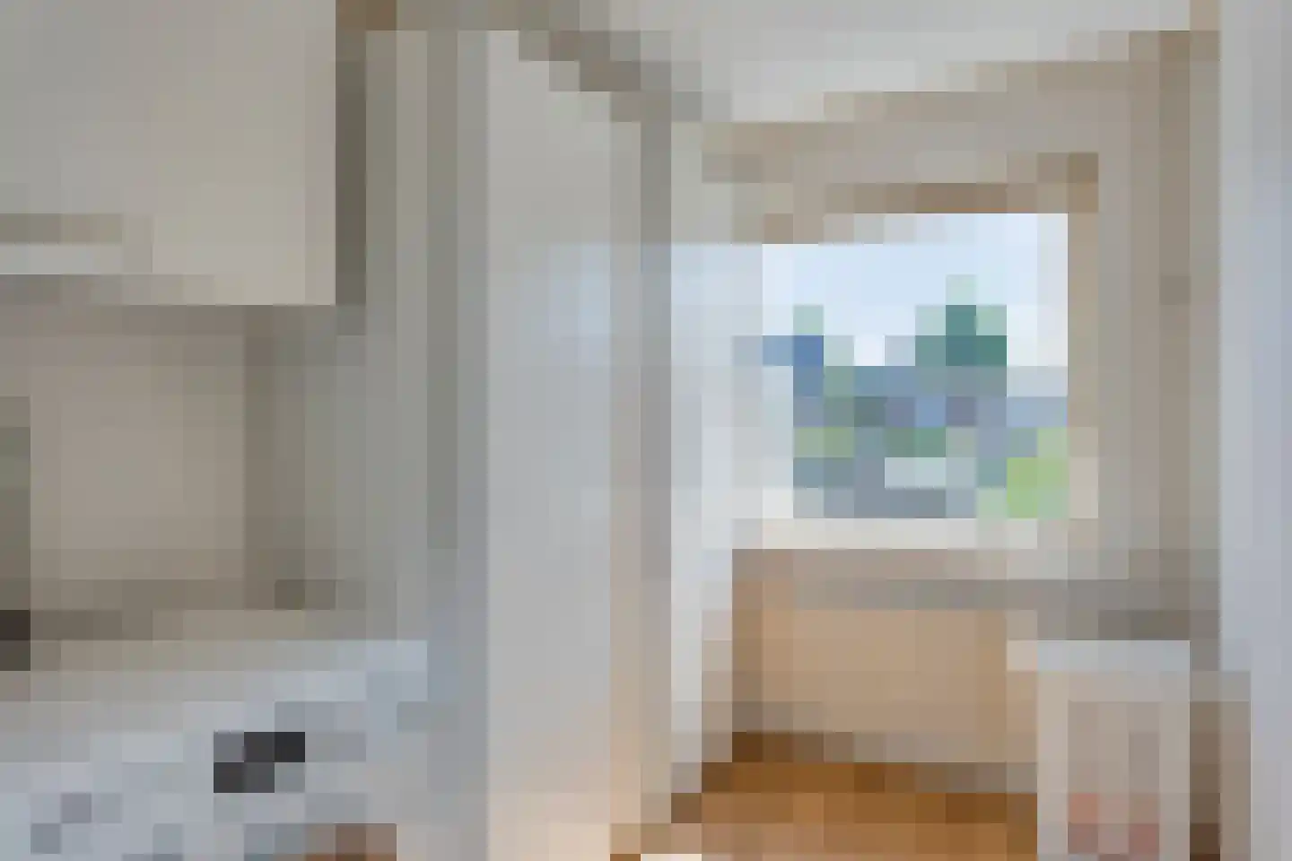 Lijsterbesstraat 15 Beek thumbnail 15