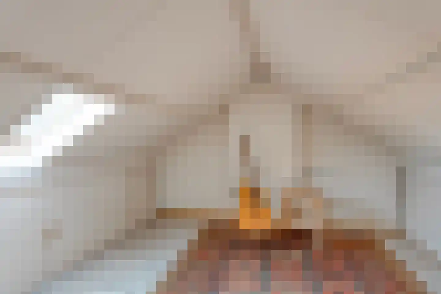 Lijsterbesstraat 15 Beek thumbnail 19