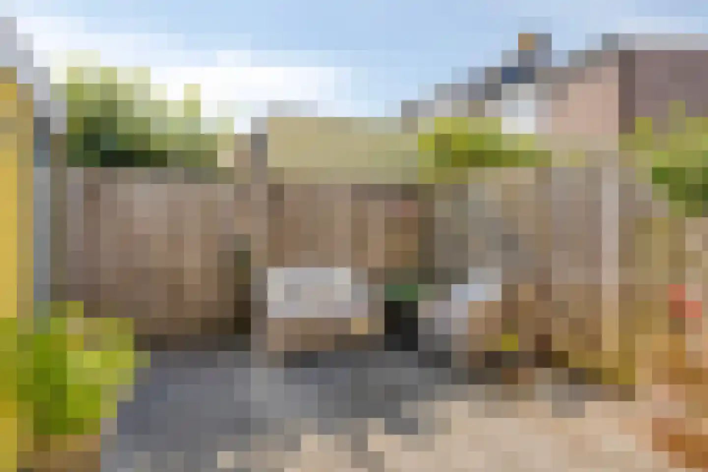 Lijsterbesstraat 15 Beek thumbnail 20