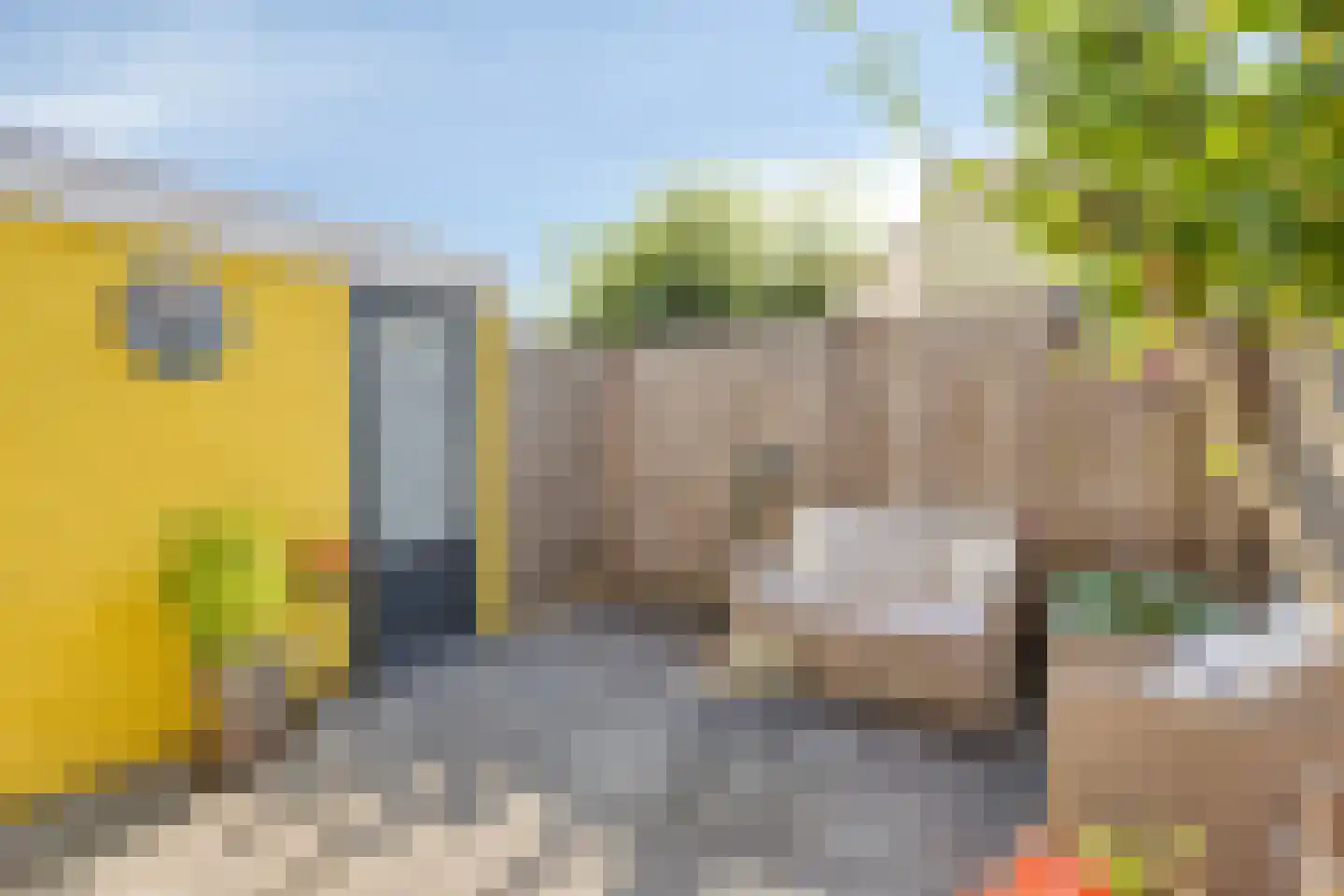 Lijsterbesstraat 15 Beek thumbnail 21
