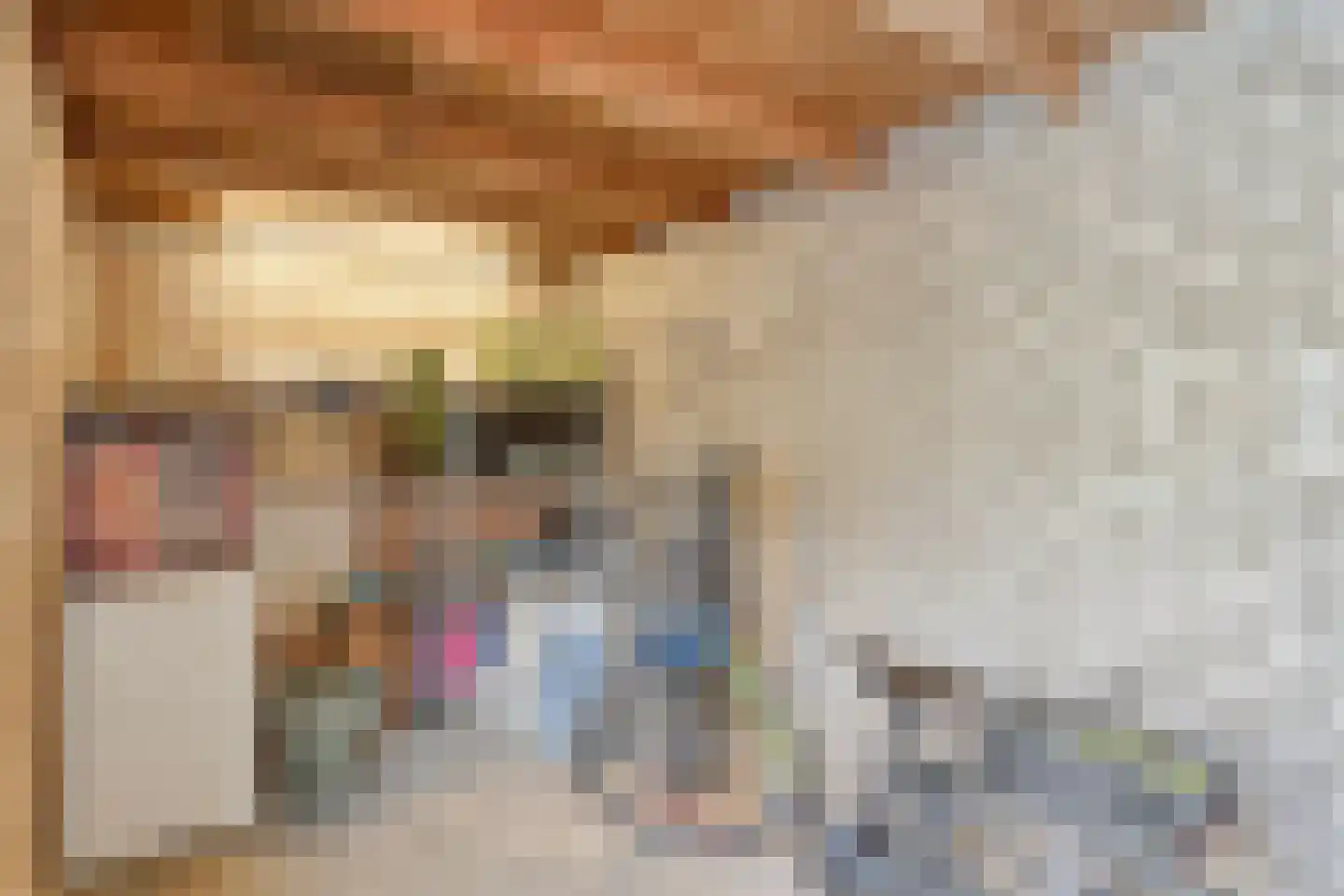Lijsterbesstraat 15 Beek thumbnail 22