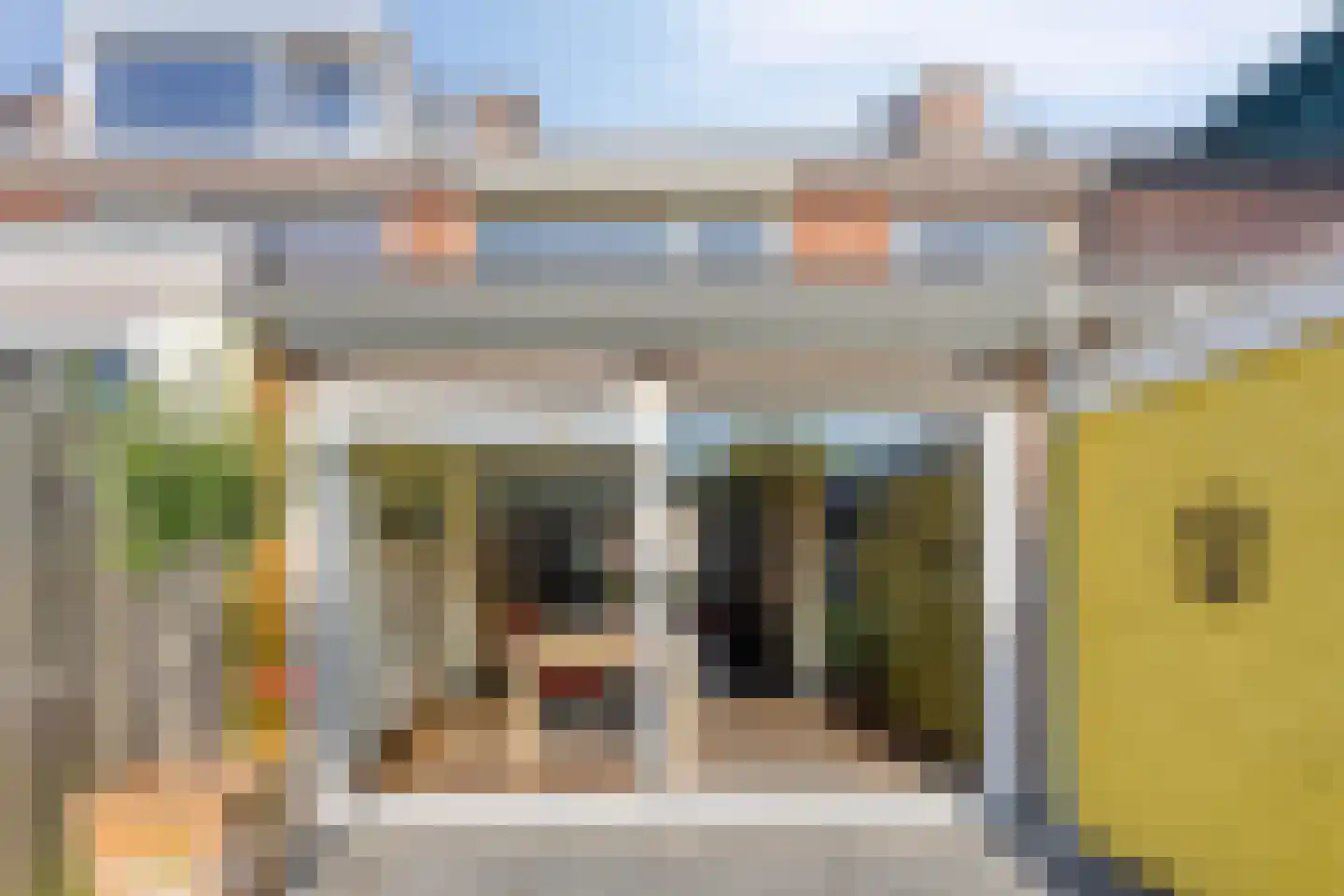 Lijsterbesstraat 15 Beek thumbnail 23