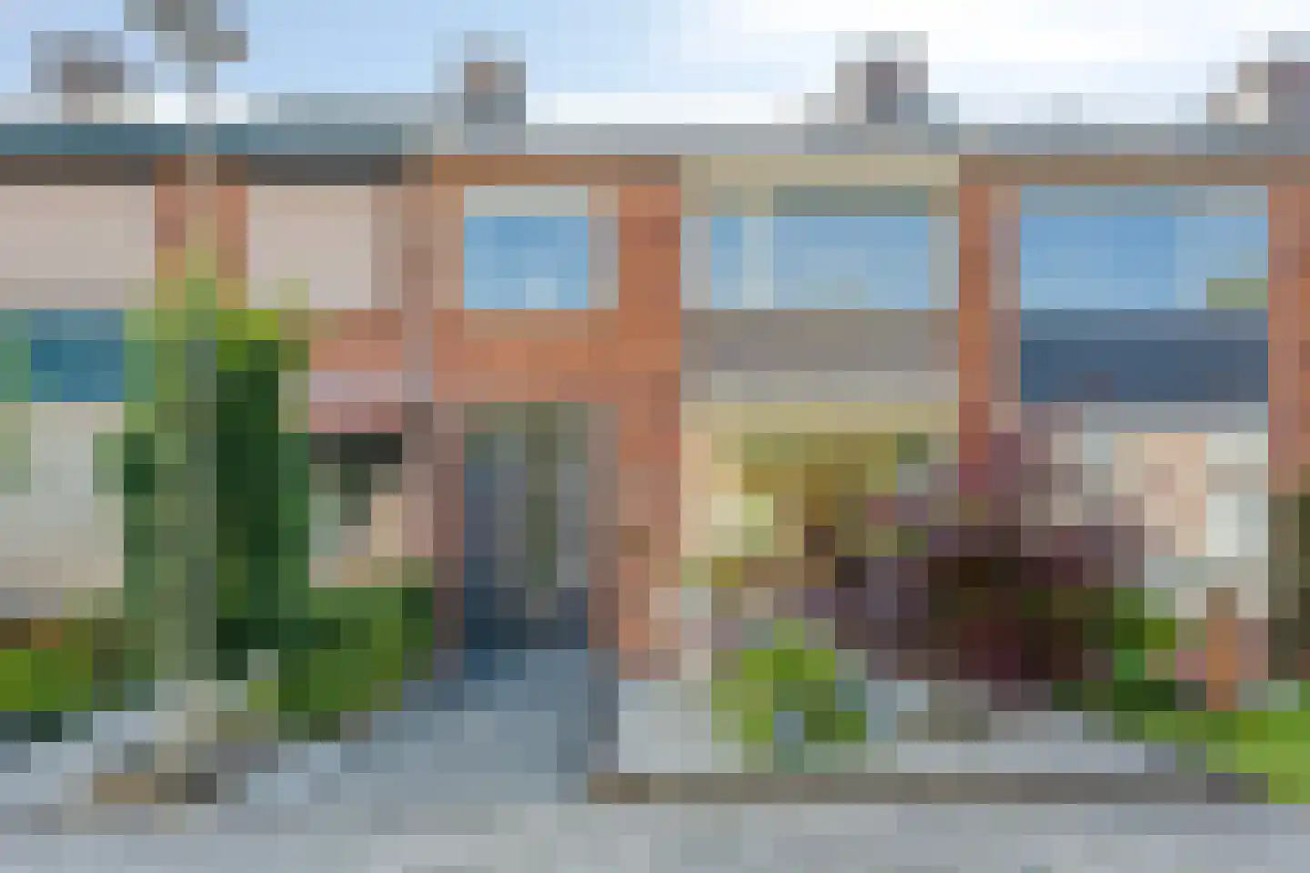 Lijsterbesstraat 15 Beek thumbnail 24