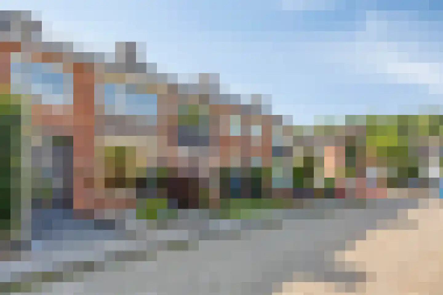 Lijsterbesstraat 15 Beek thumbnail 25